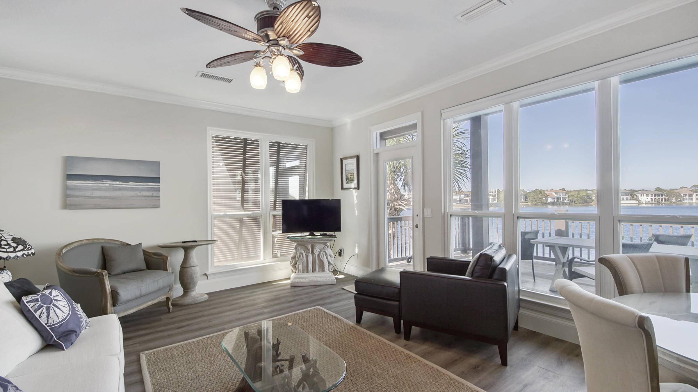 DESTINY EAST PH 4 - Residential