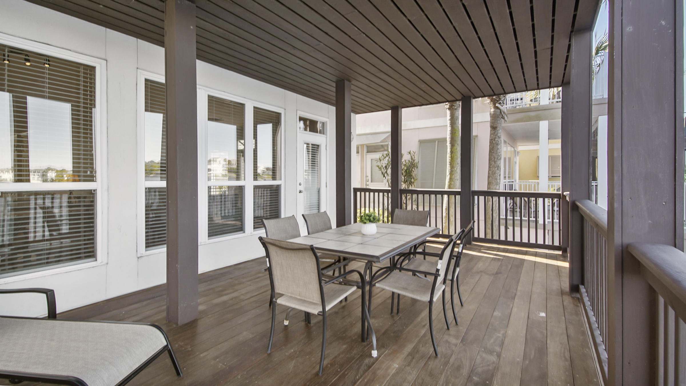 DESTINY EAST PH 4 - Residential