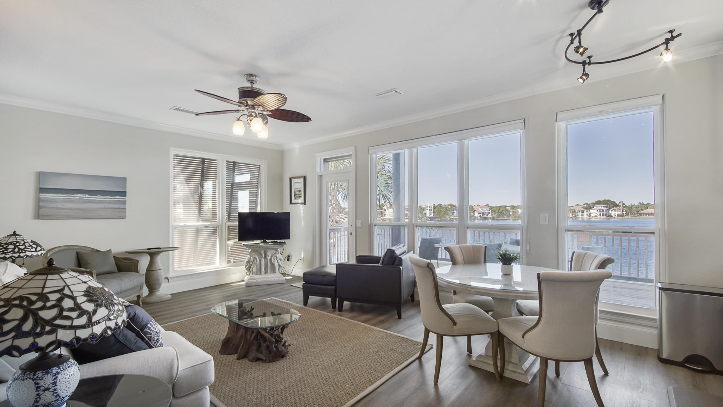 DESTINY EAST PH 4 - Residential