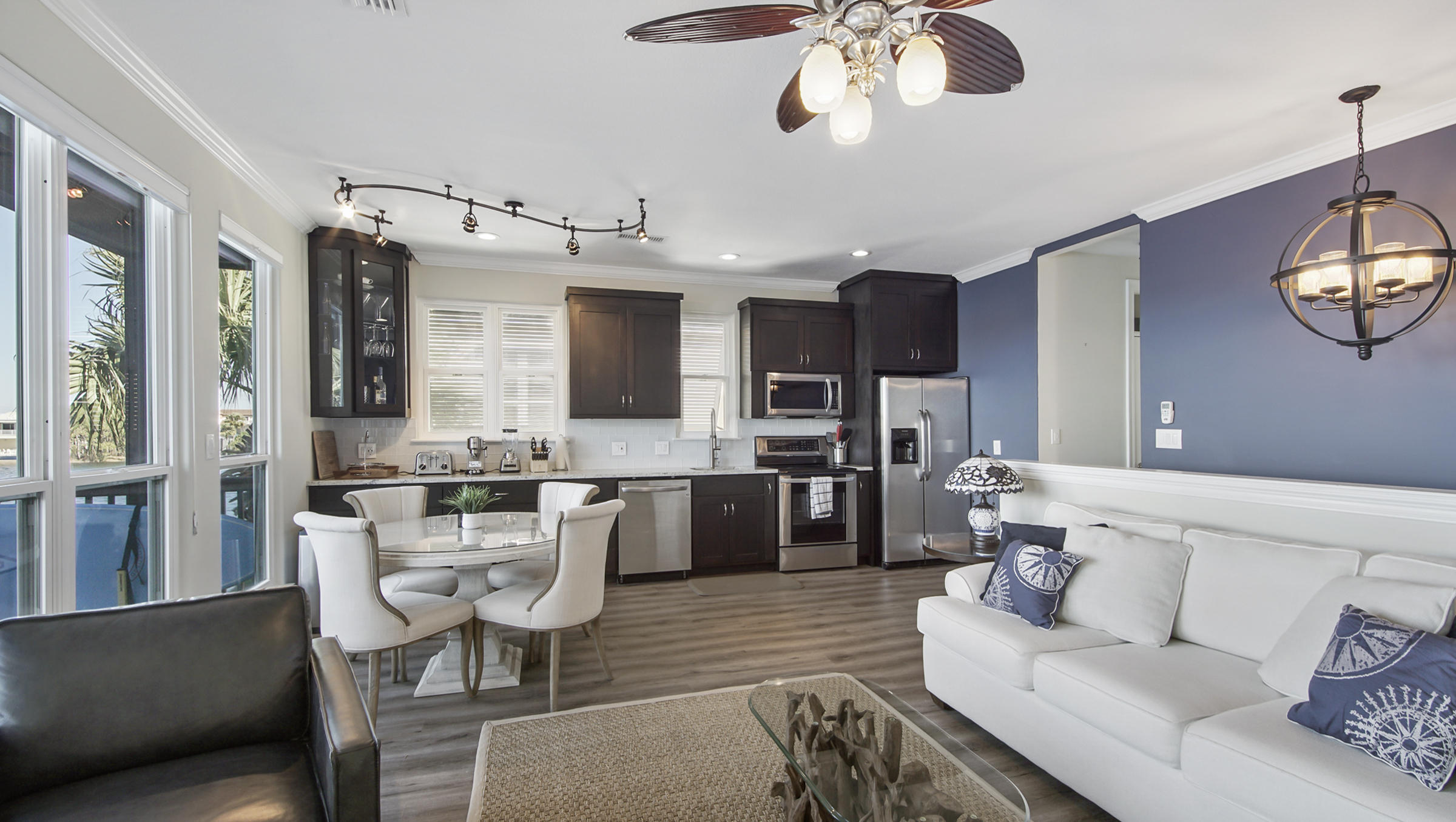 DESTINY EAST PH 4 - Residential