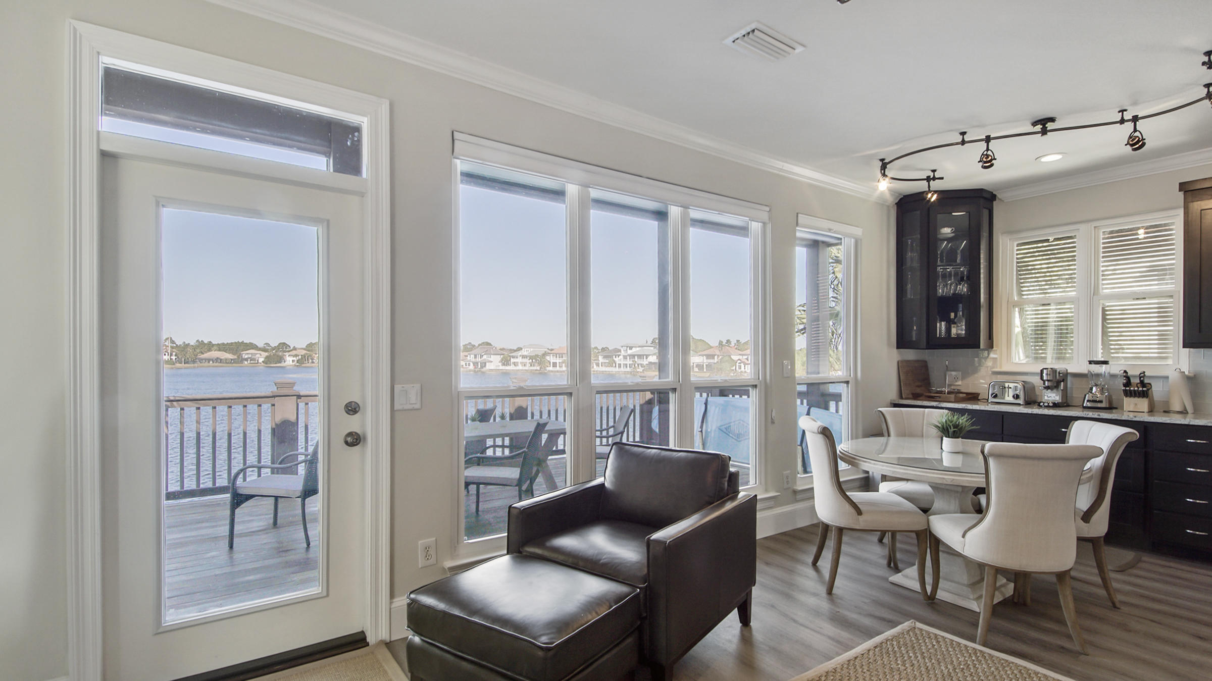 DESTINY EAST PH 4 - Residential