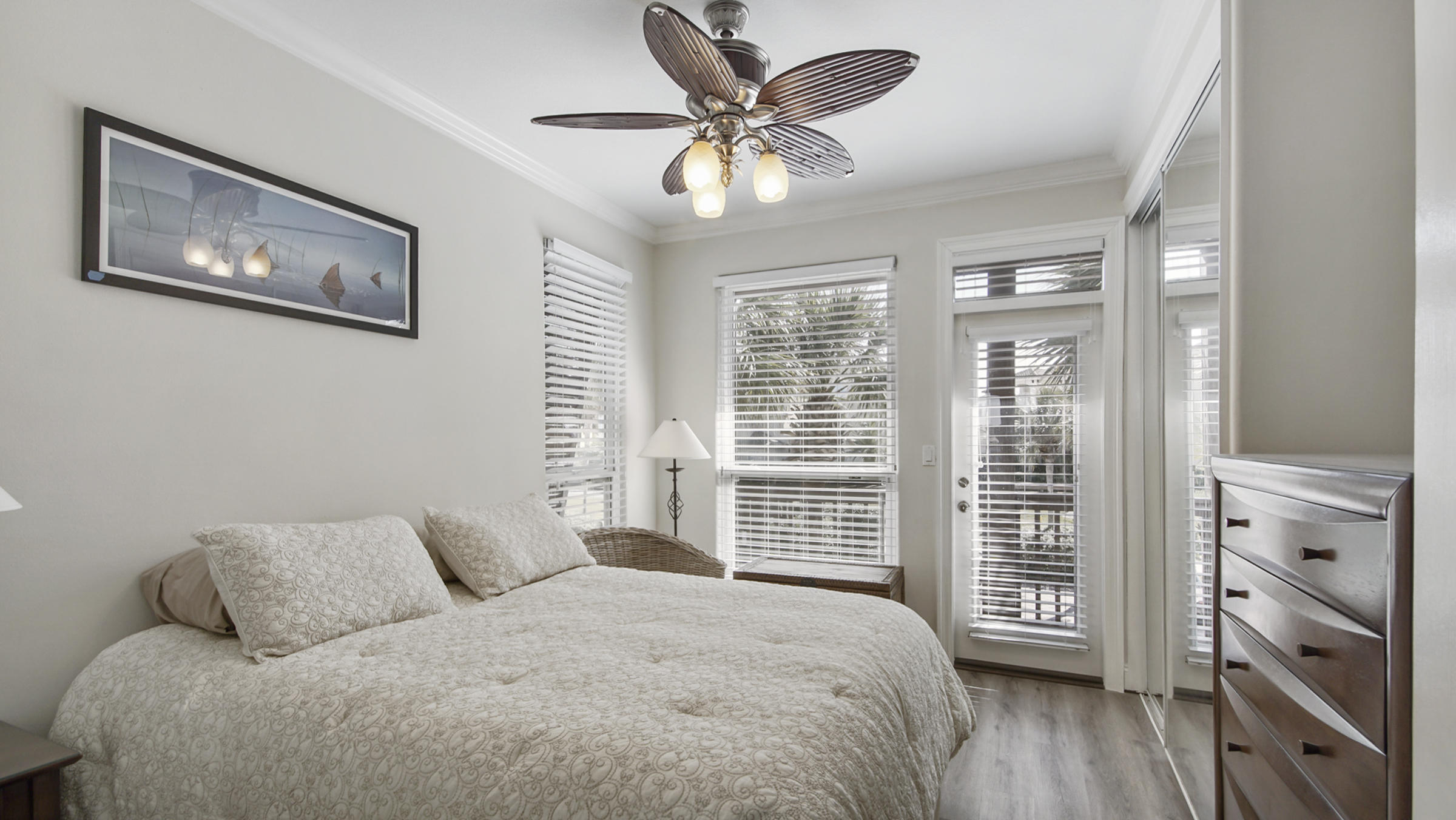 DESTINY EAST PH 4 - Residential