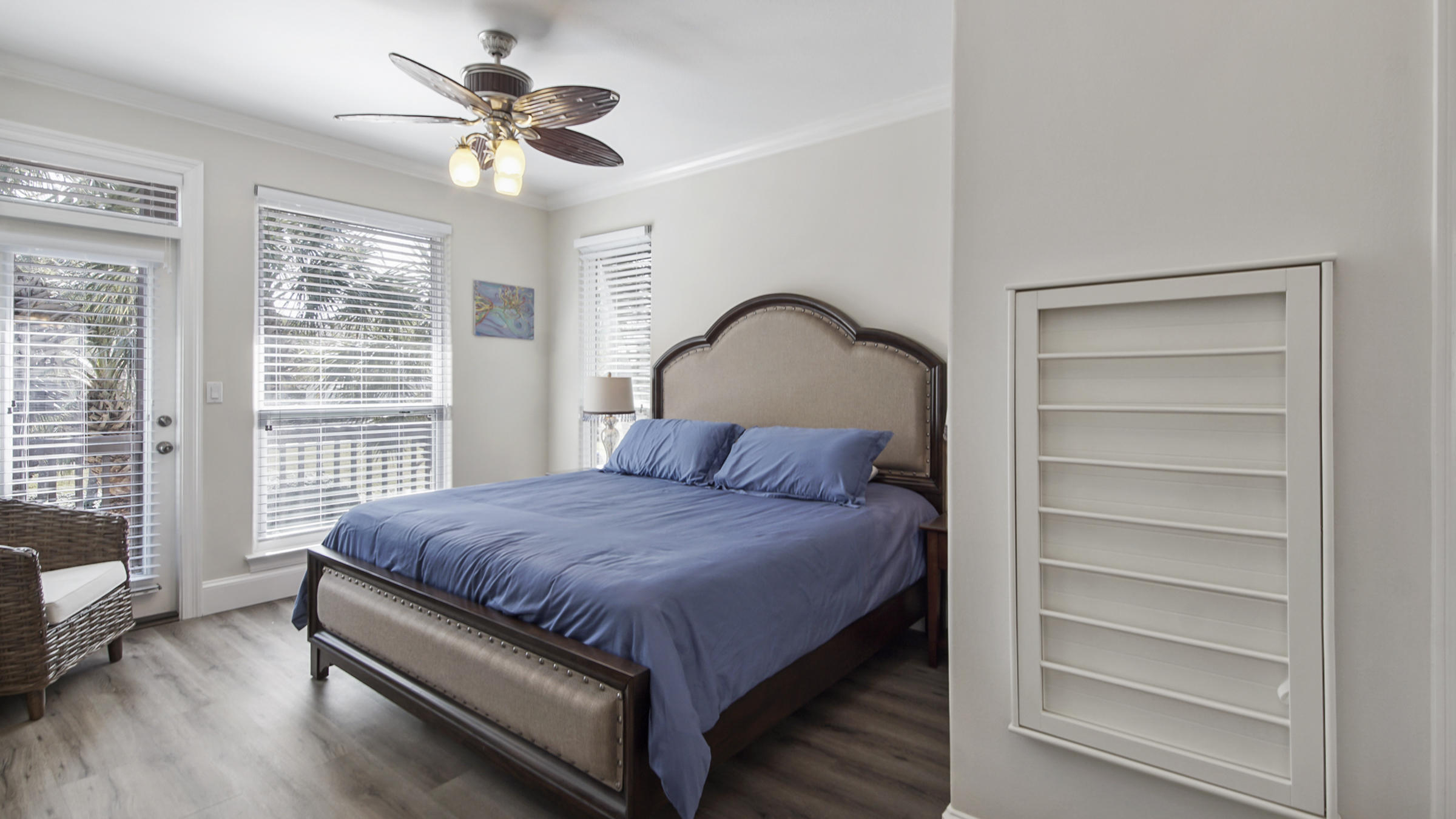 DESTINY EAST PH 4 - Residential
