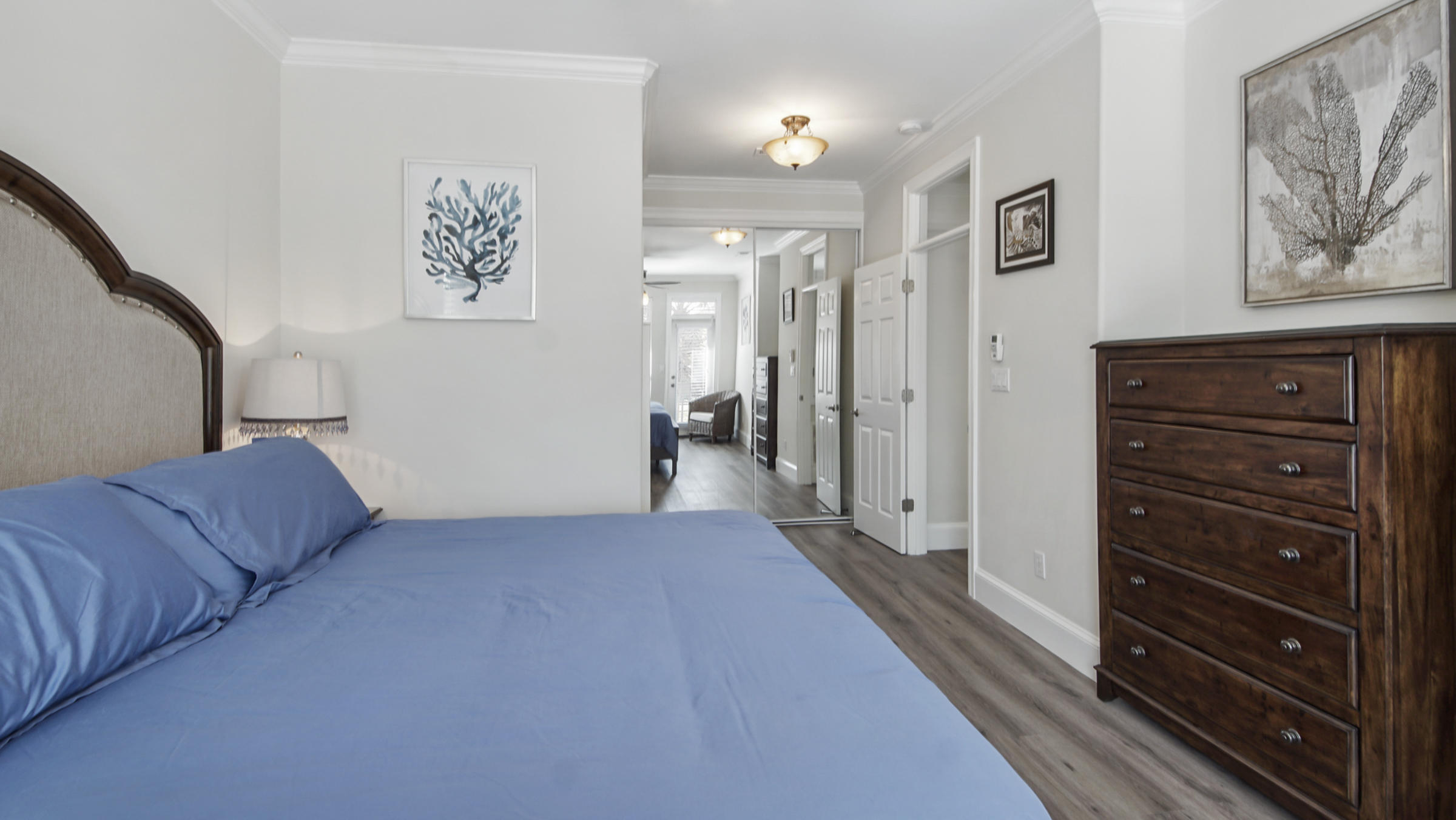 DESTINY EAST PH 4 - Residential