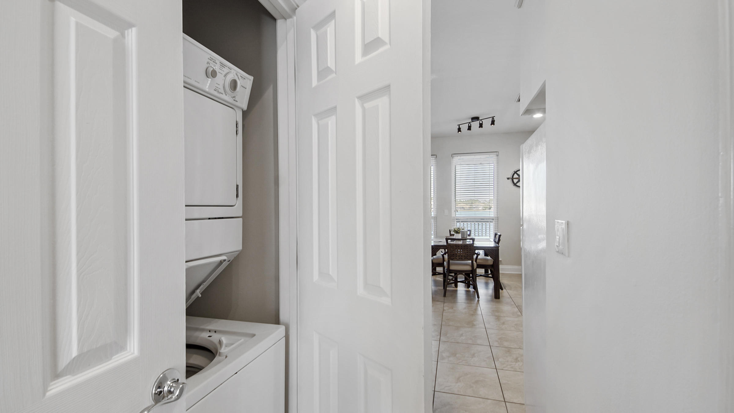 DESTINY EAST PH 4 - Residential