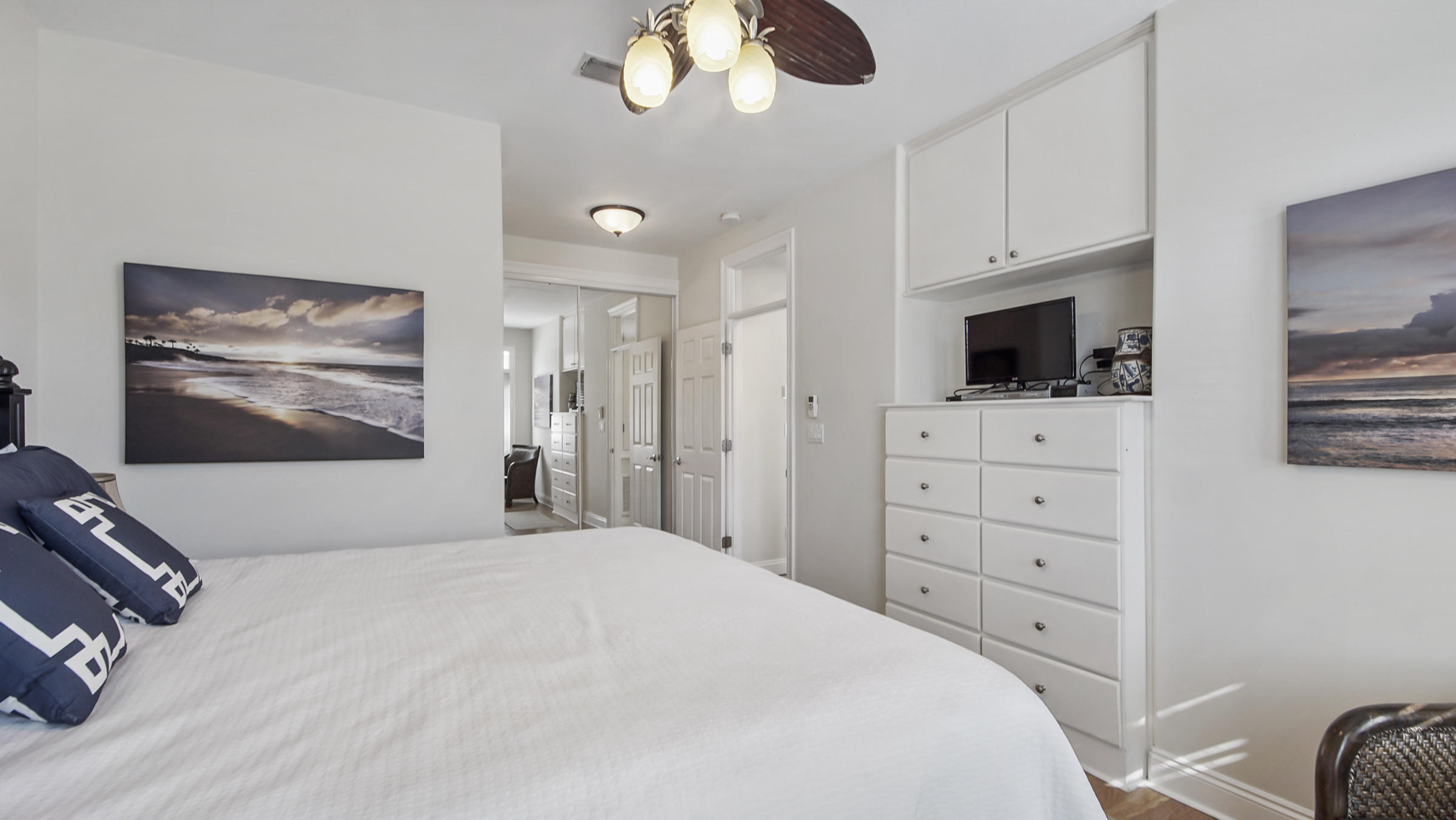 DESTINY EAST PH 4 - Residential