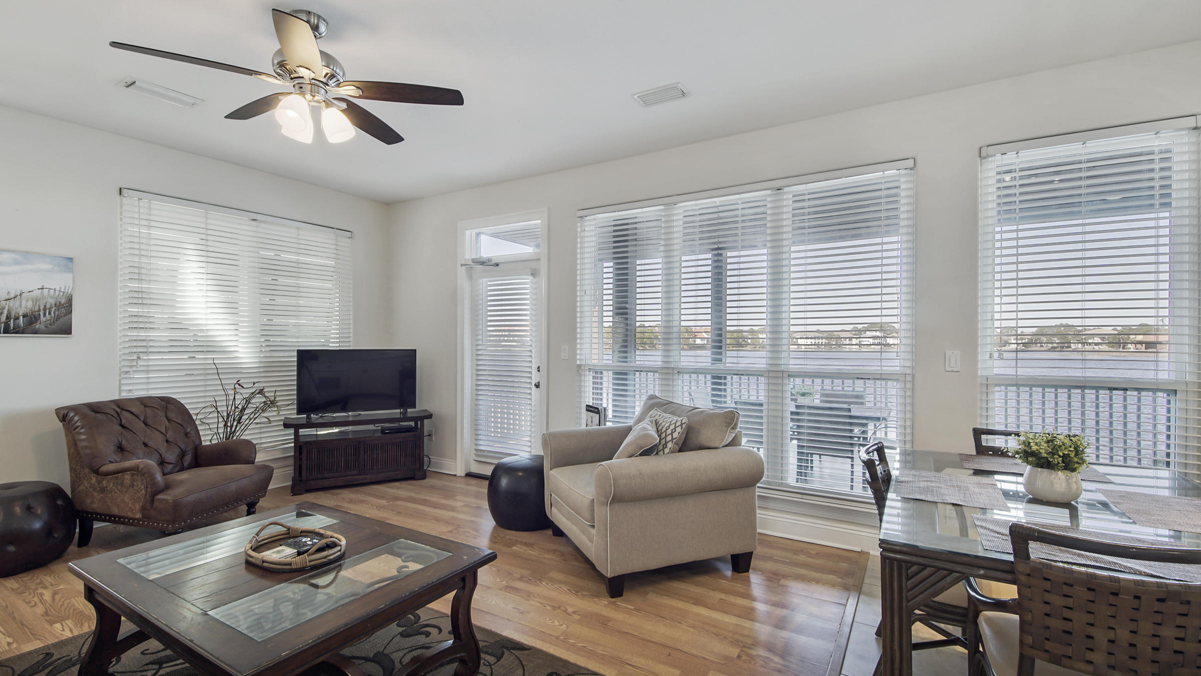 DESTINY EAST PH 4 - Residential