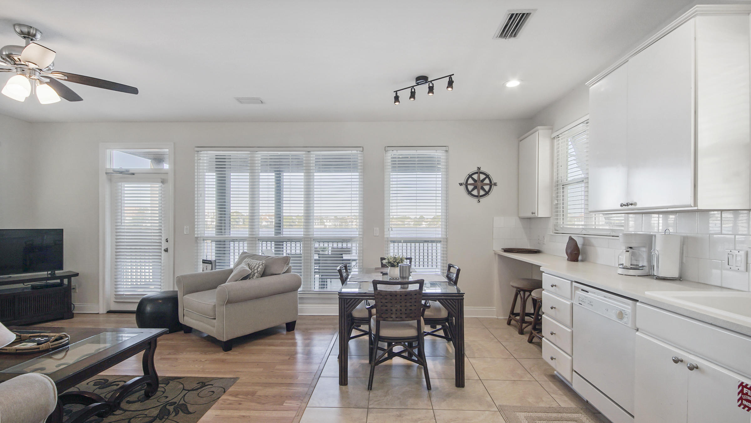DESTINY EAST PH 4 - Residential