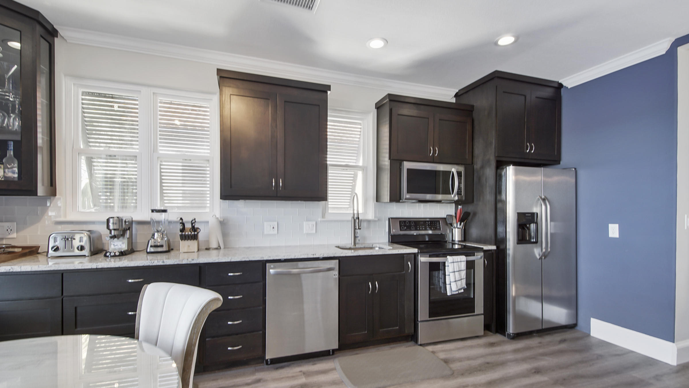 DESTINY EAST PH 4 - Residential