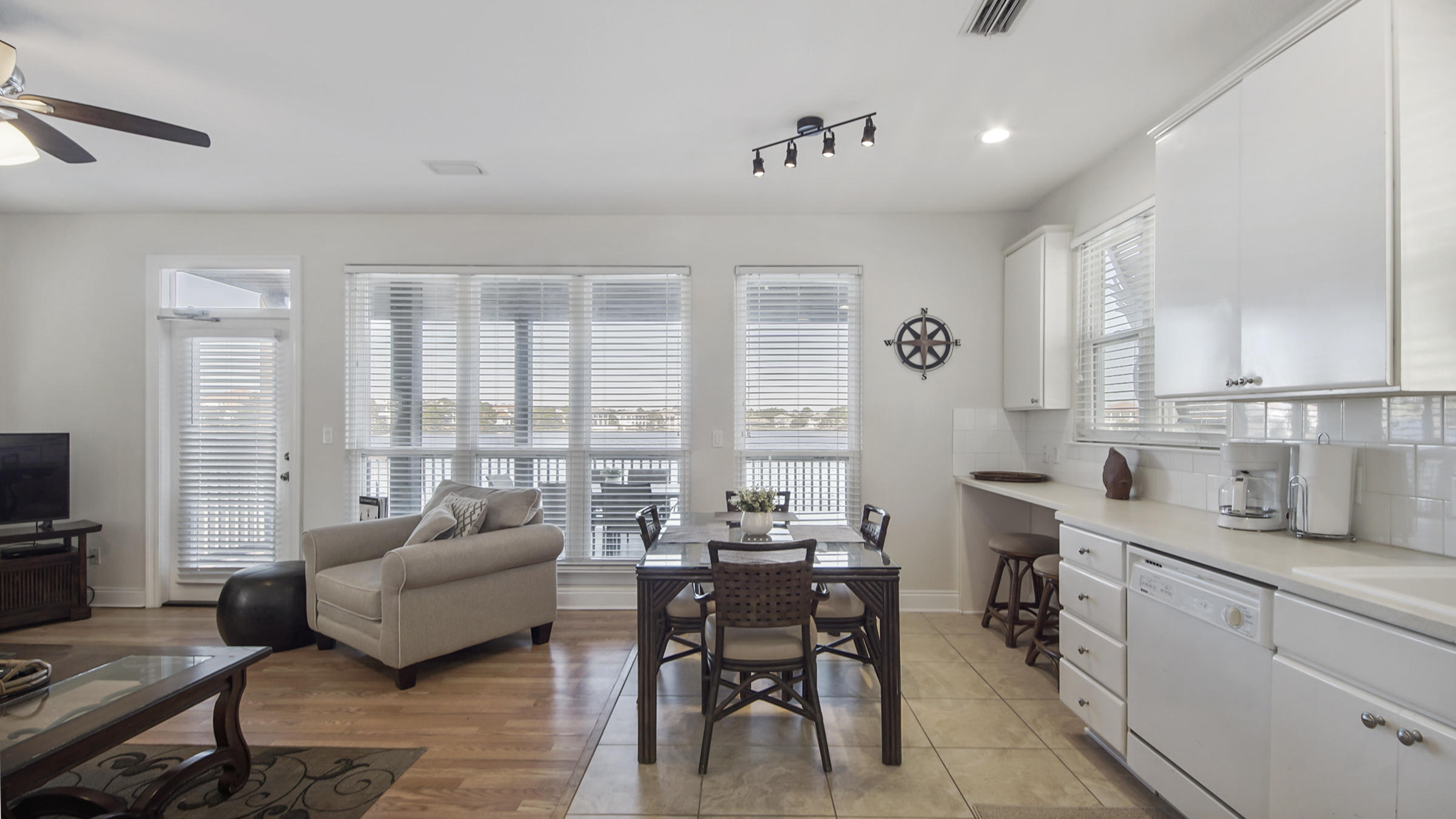 DESTINY EAST PH 4 - Residential