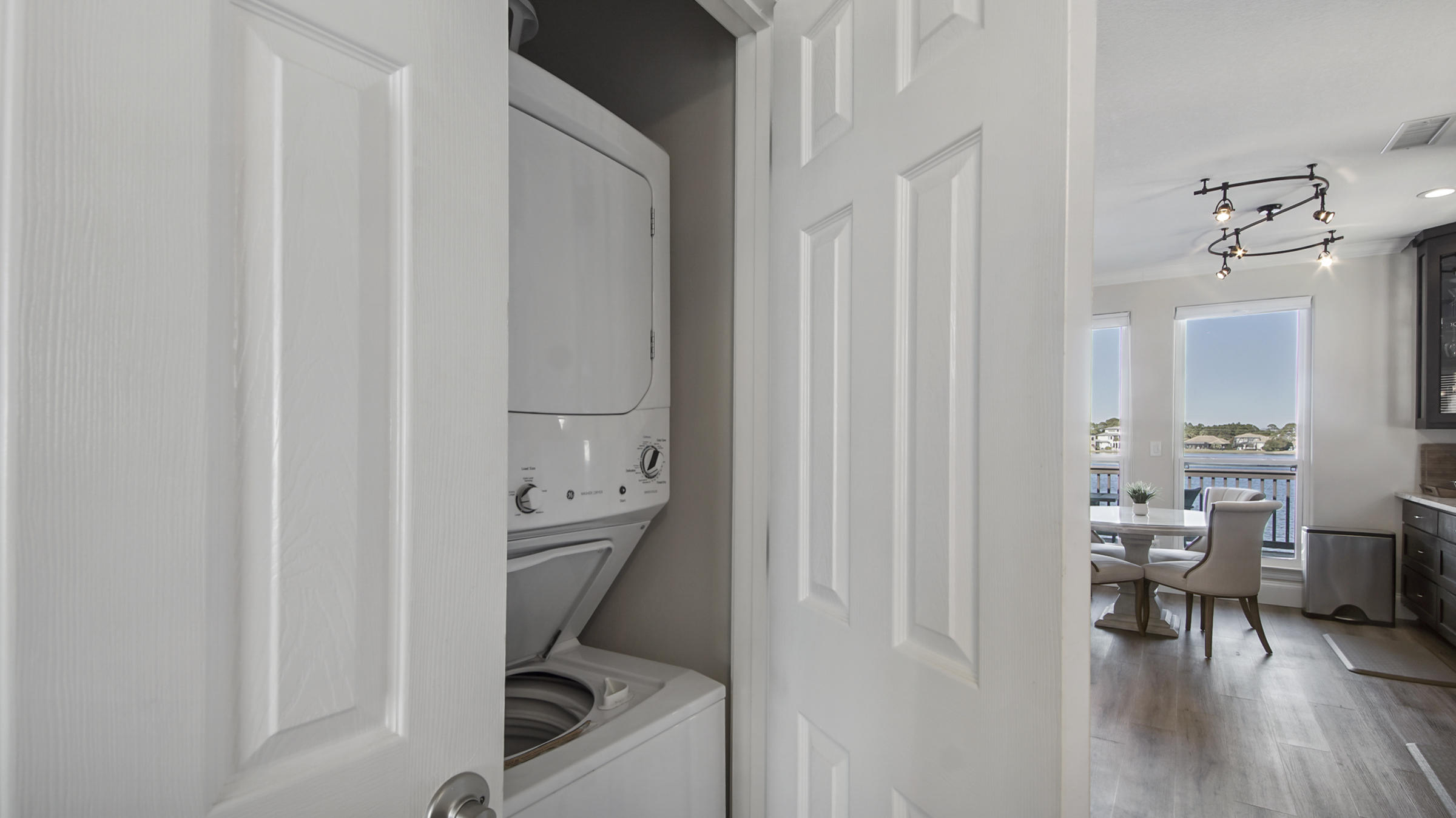 DESTINY EAST PH 4 - Residential