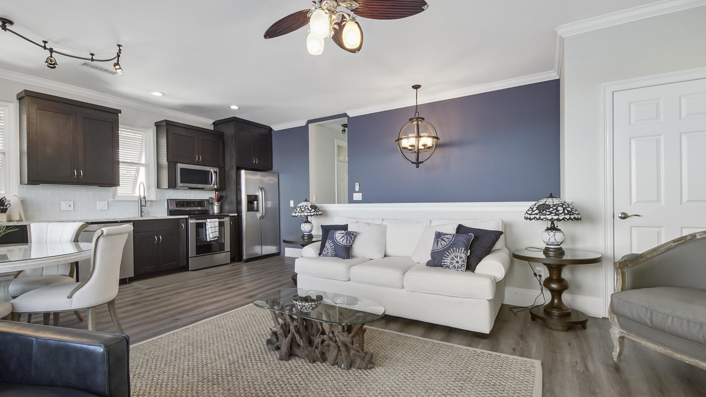 DESTINY EAST PH 4 - Residential