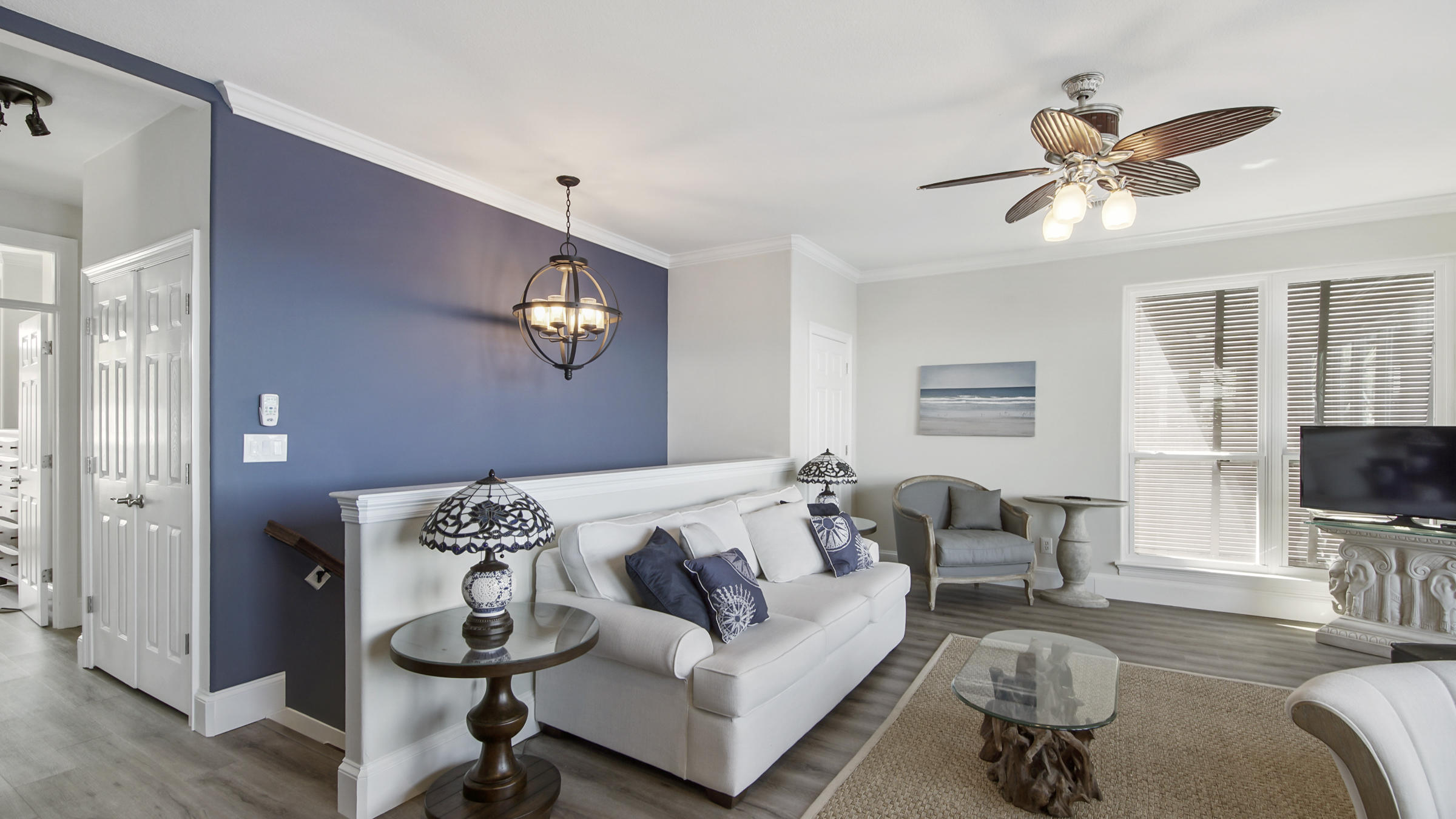 DESTINY EAST PH 4 - Residential