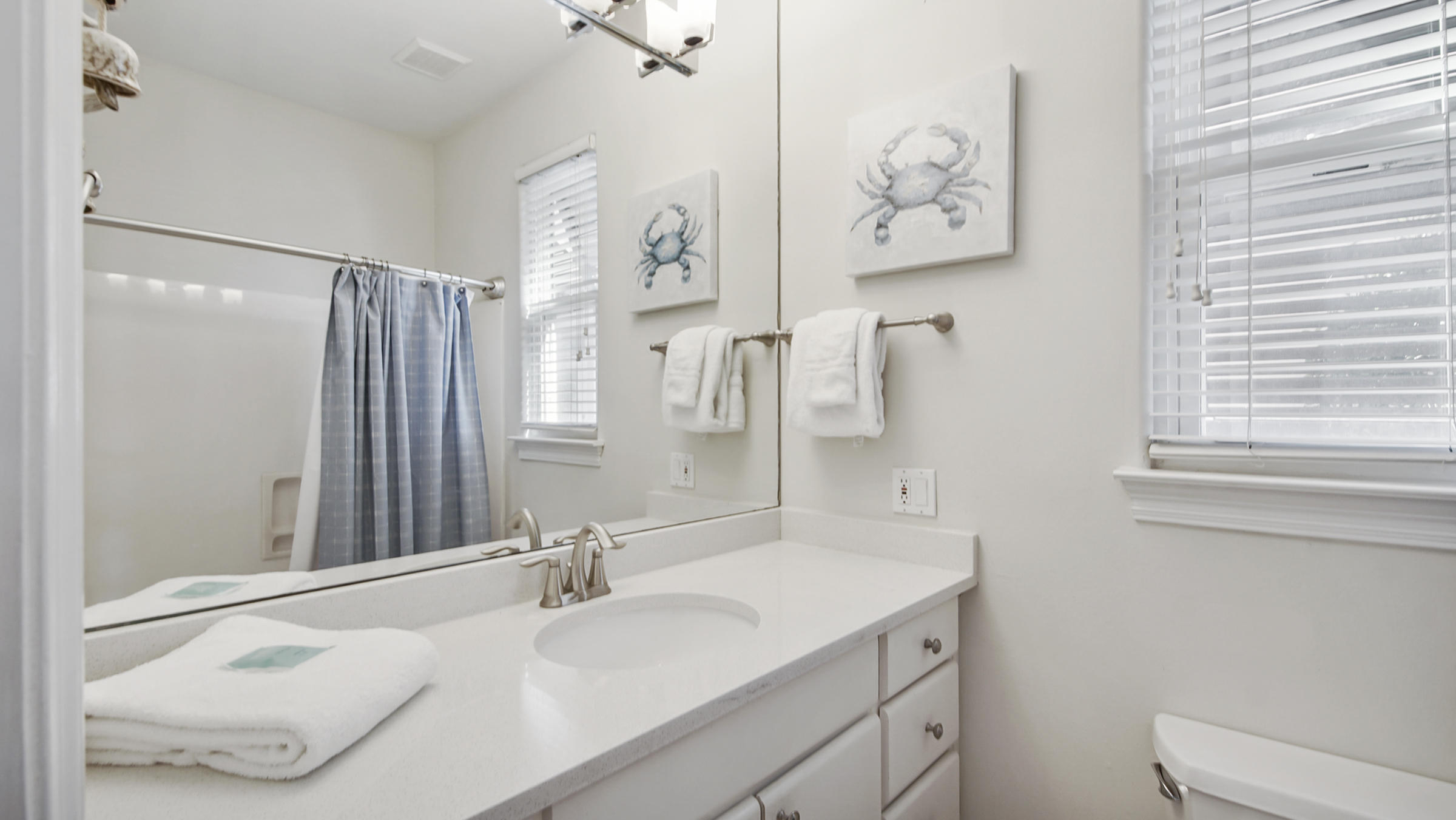 DESTINY EAST PH 4 - Residential