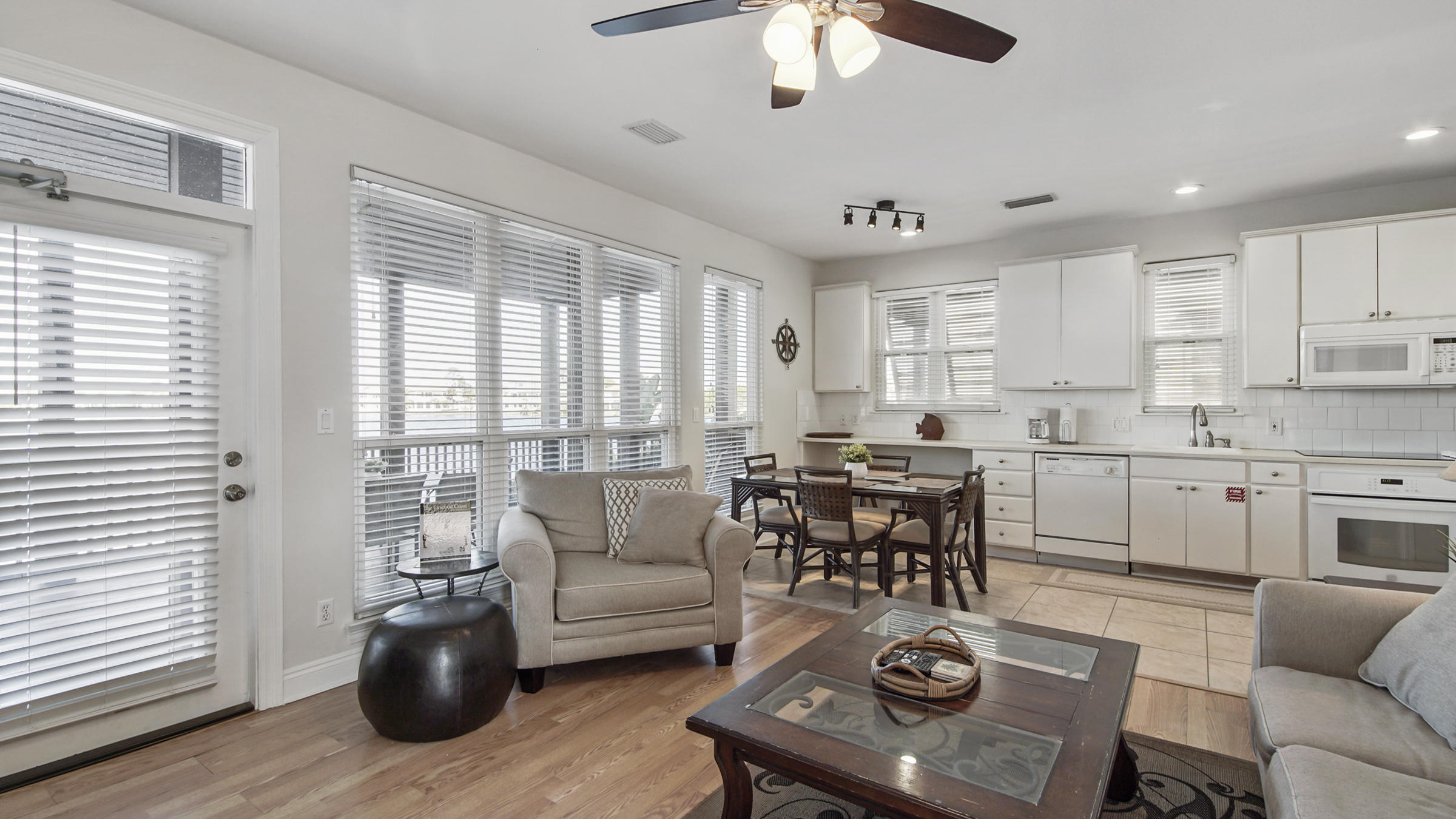 DESTINY EAST PH 4 - Residential