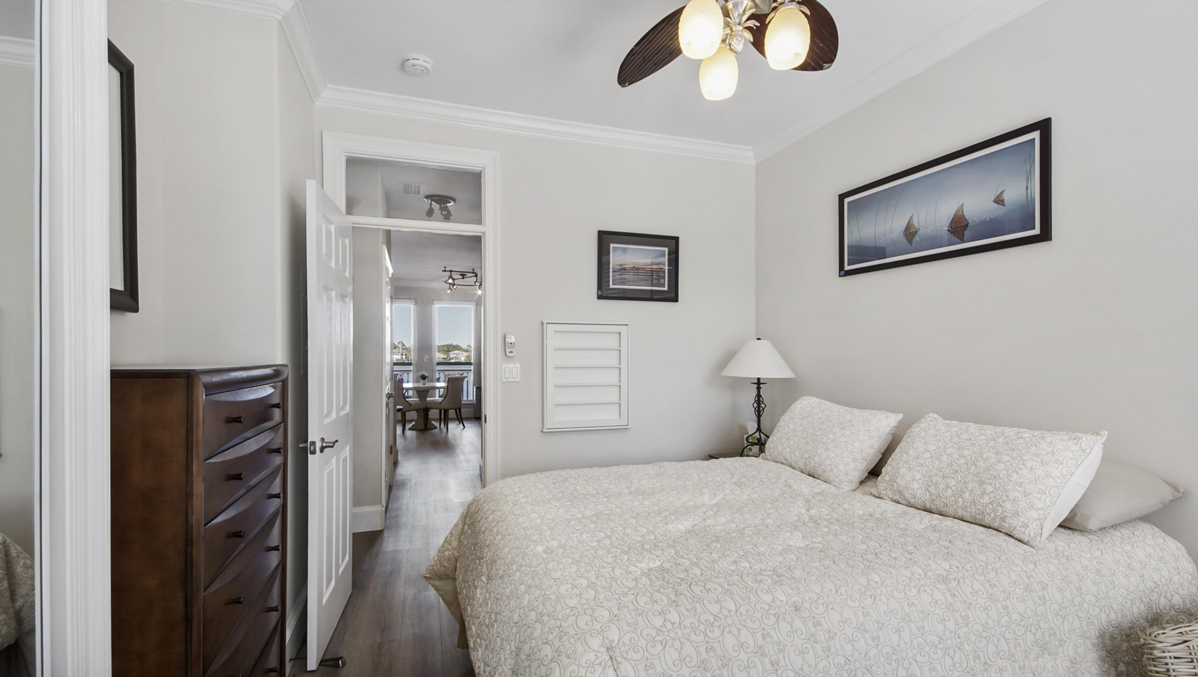 DESTINY EAST PH 4 - Residential