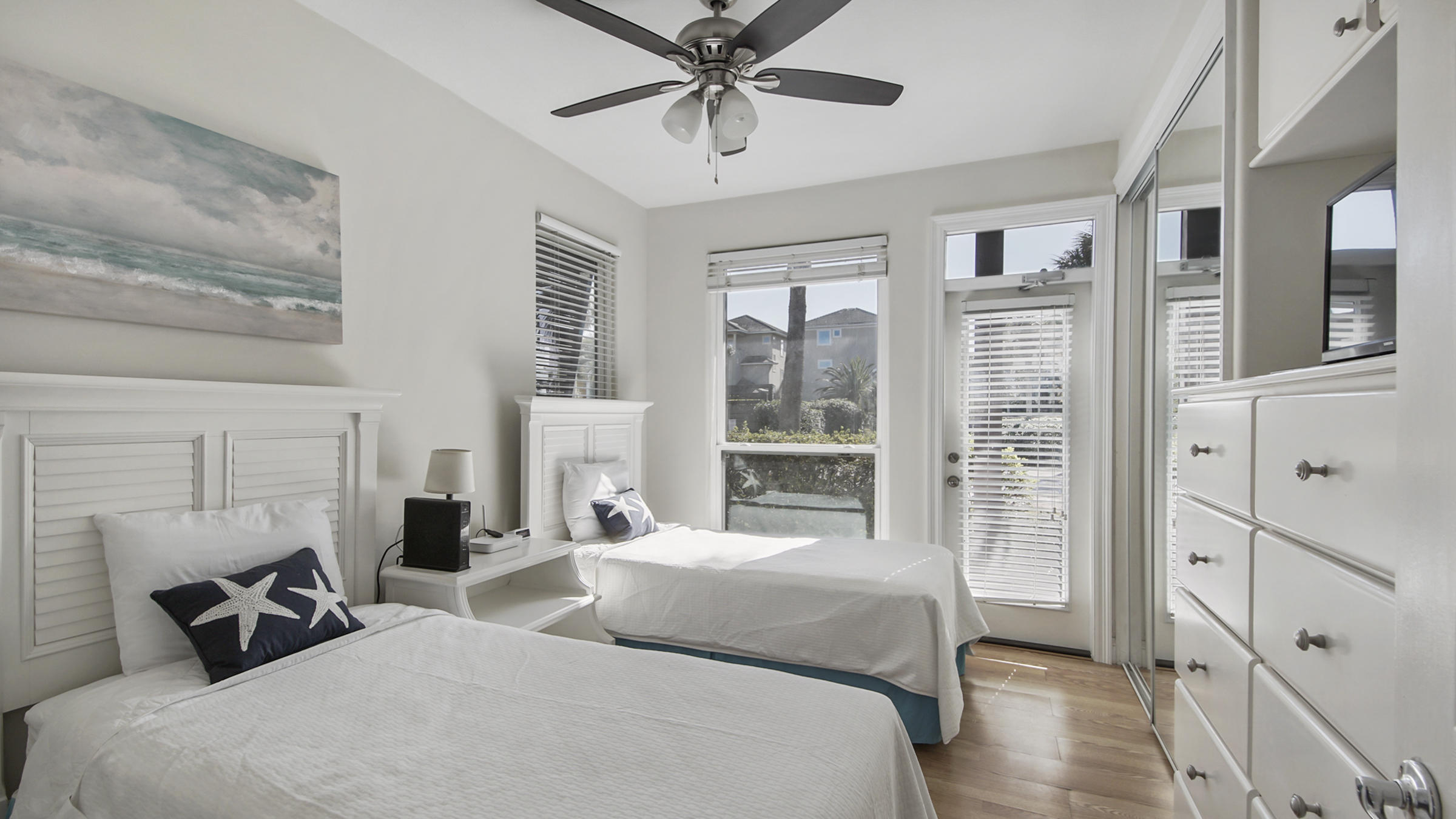 DESTINY EAST PH 4 - Residential