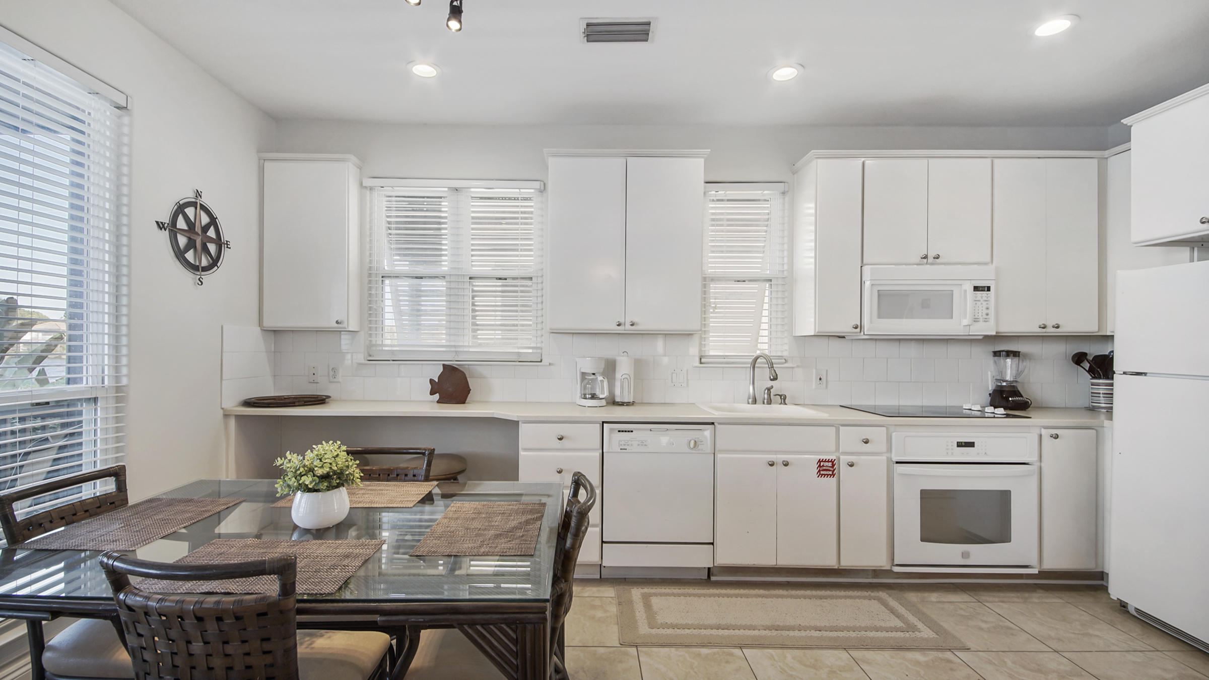 DESTINY EAST PH 4 - Residential