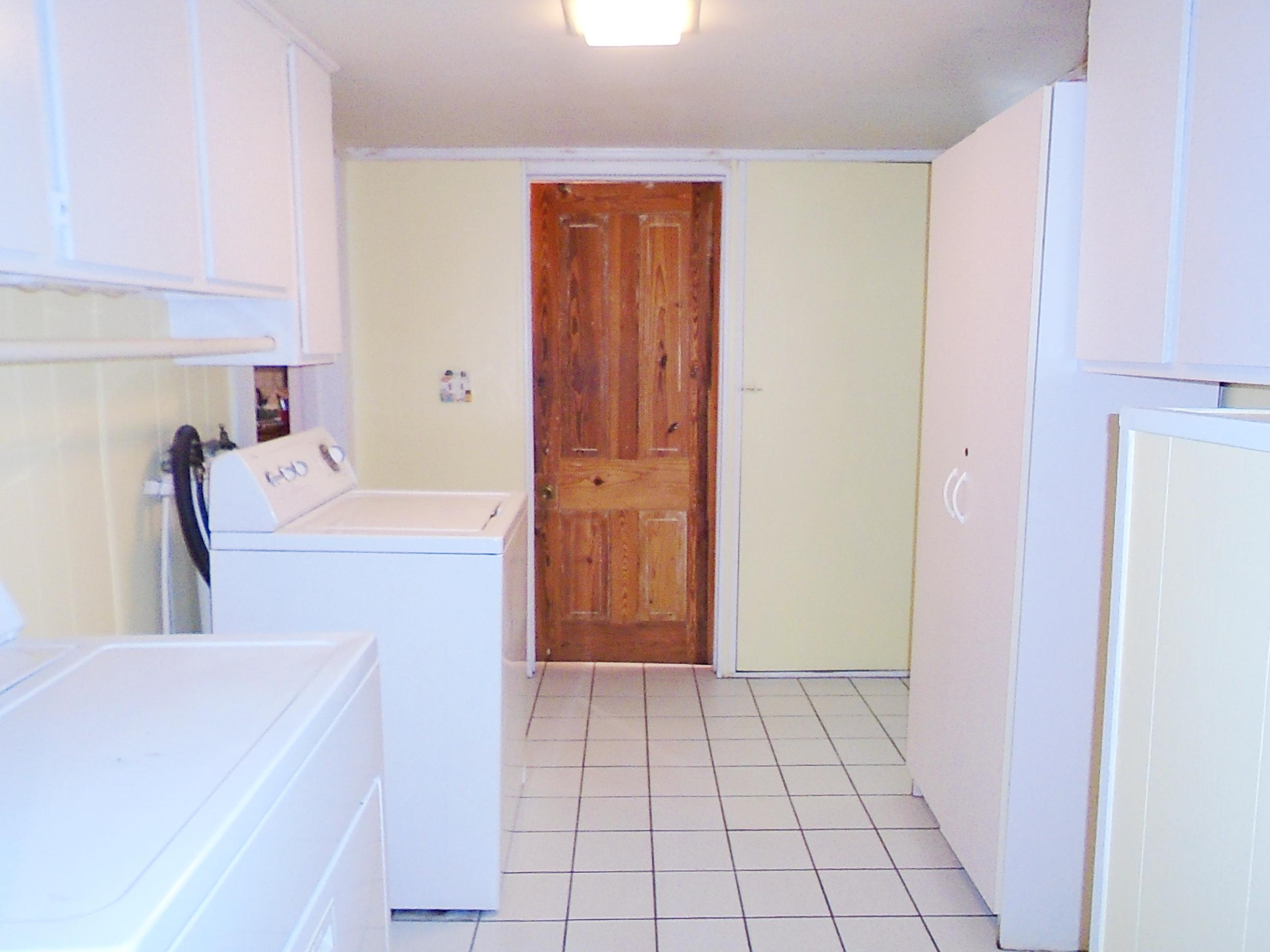 HUGHES ADD - Residential