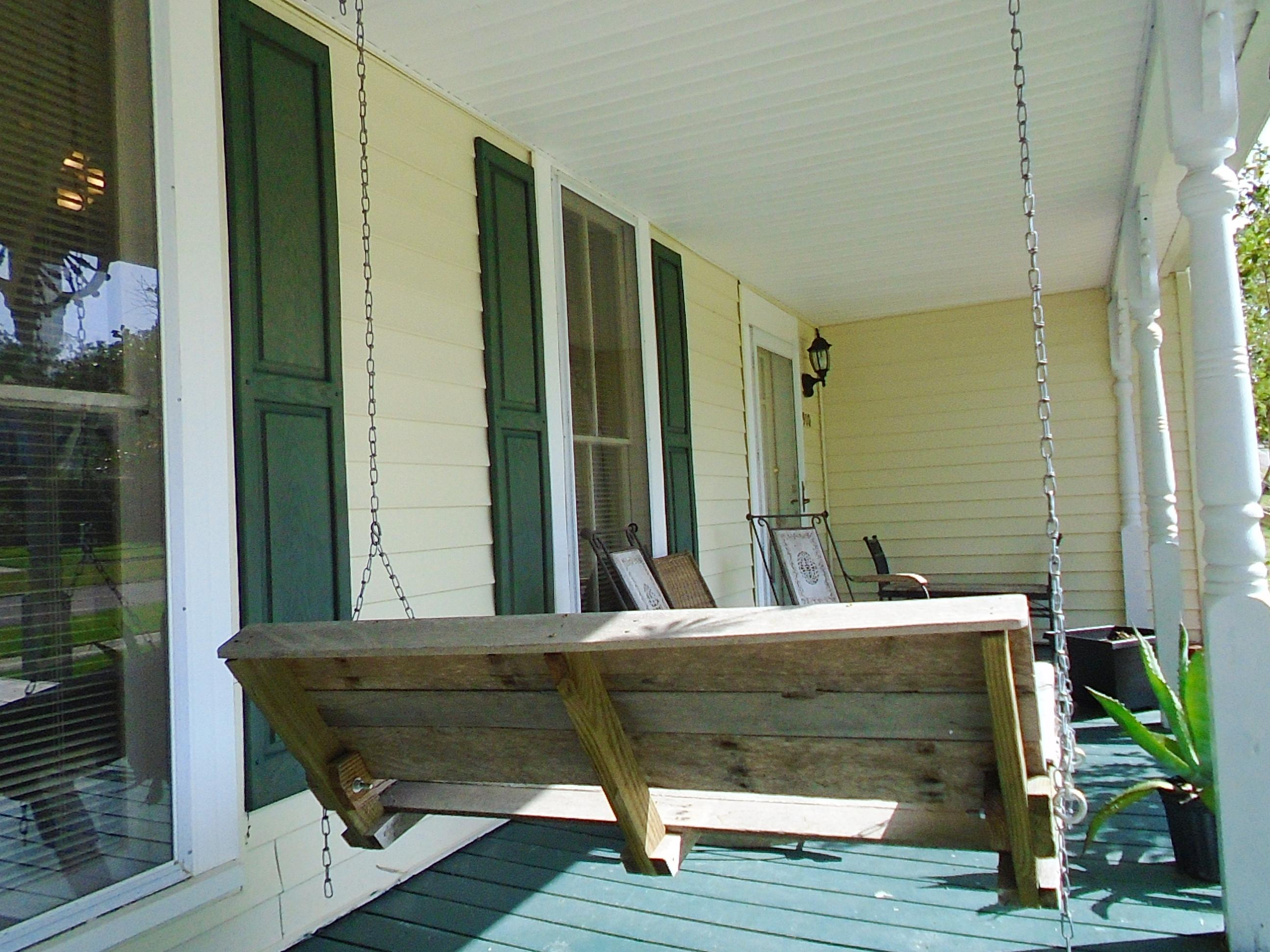 HUGHES ADD - Residential