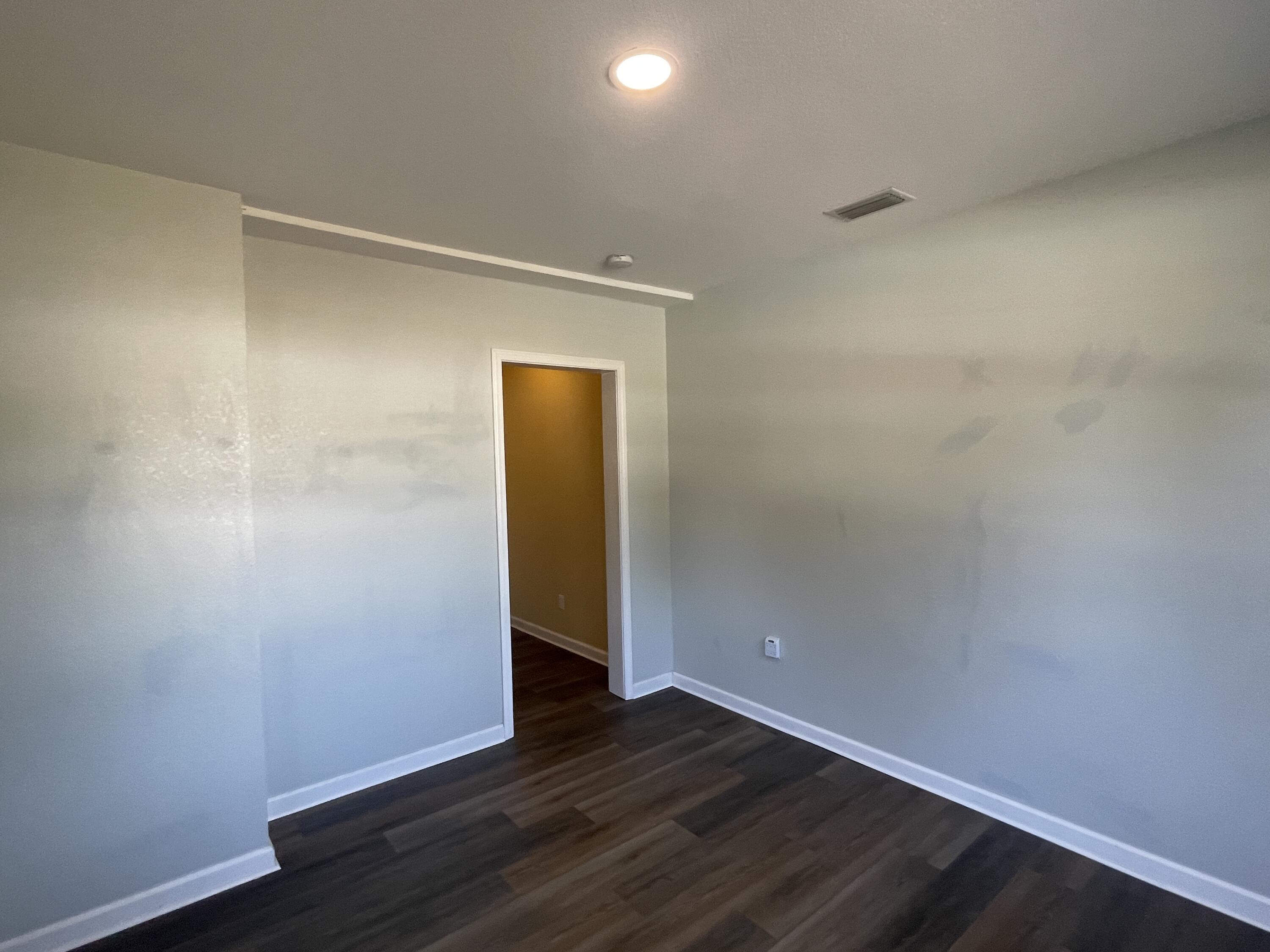 CHOCTAWMAR - Residential Lease