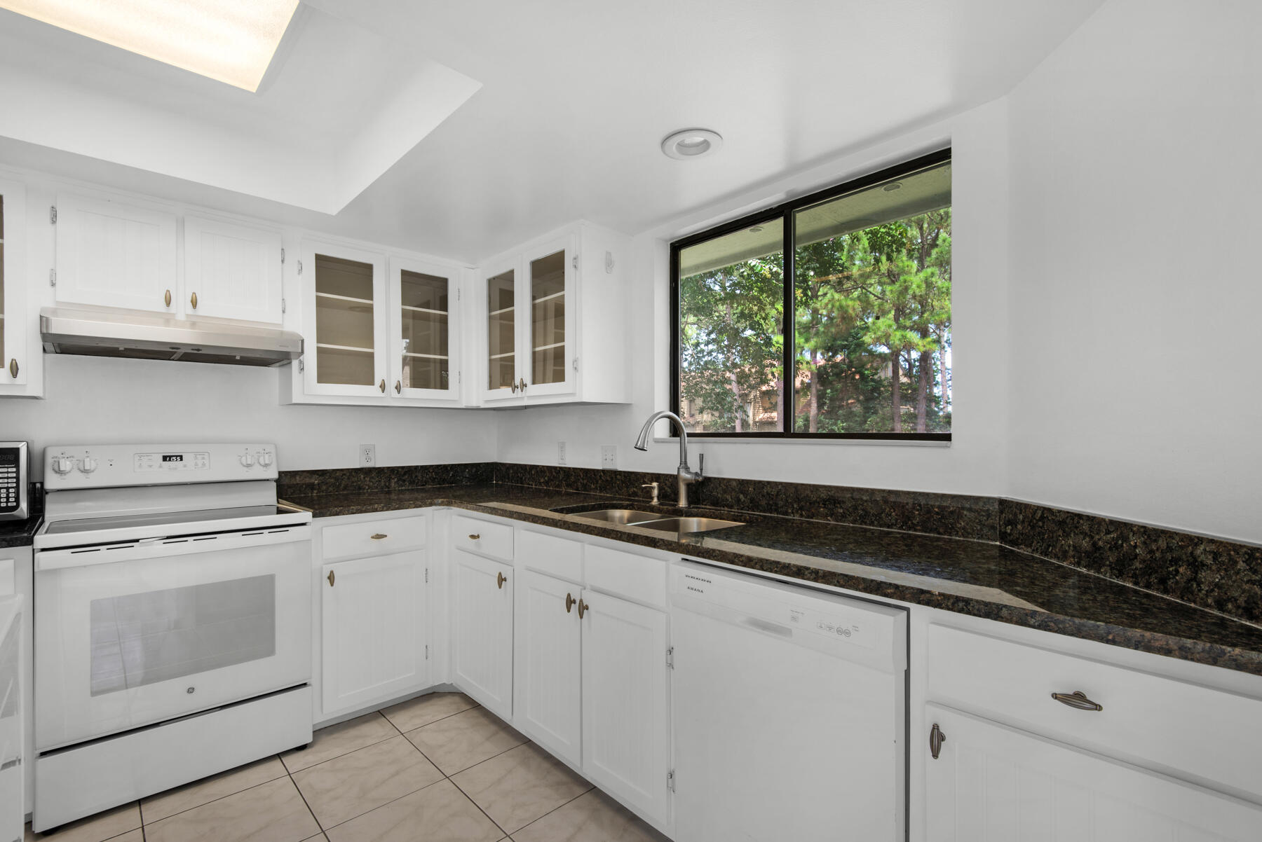FAIRWAYS AT SANDESTIN PH 2 - Residential