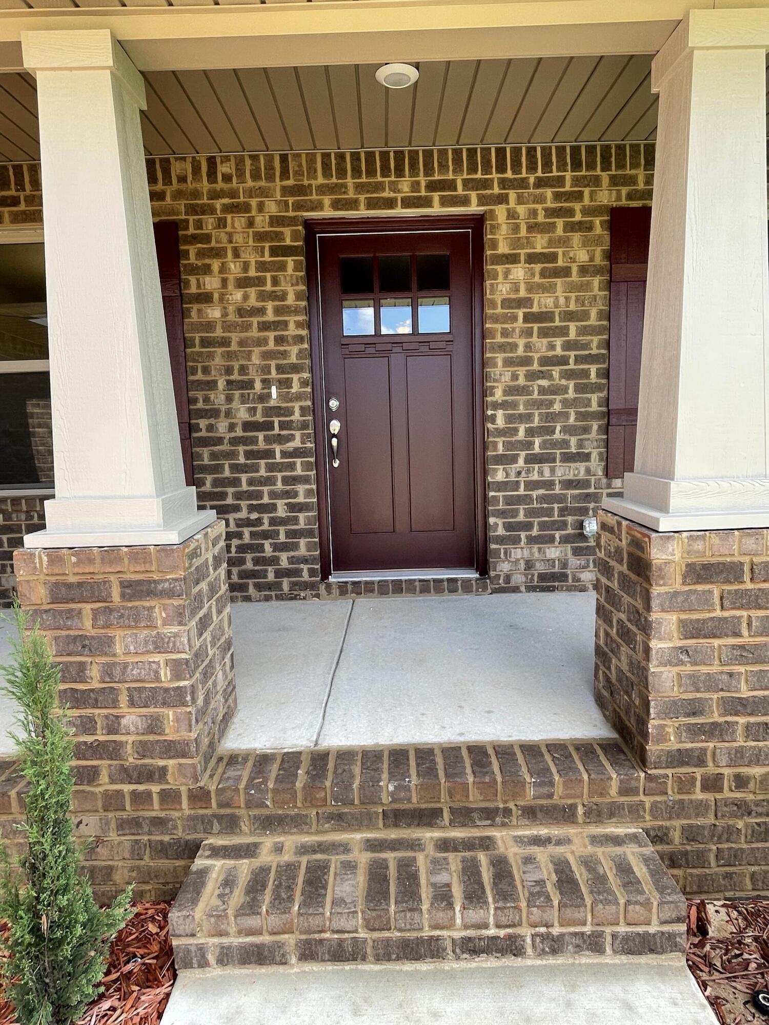 Silvercrest - Residential