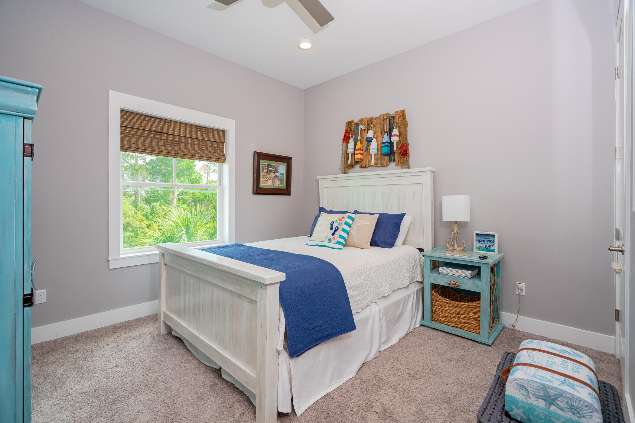 GRANDE POINTE AT INLET BEACH - Residential