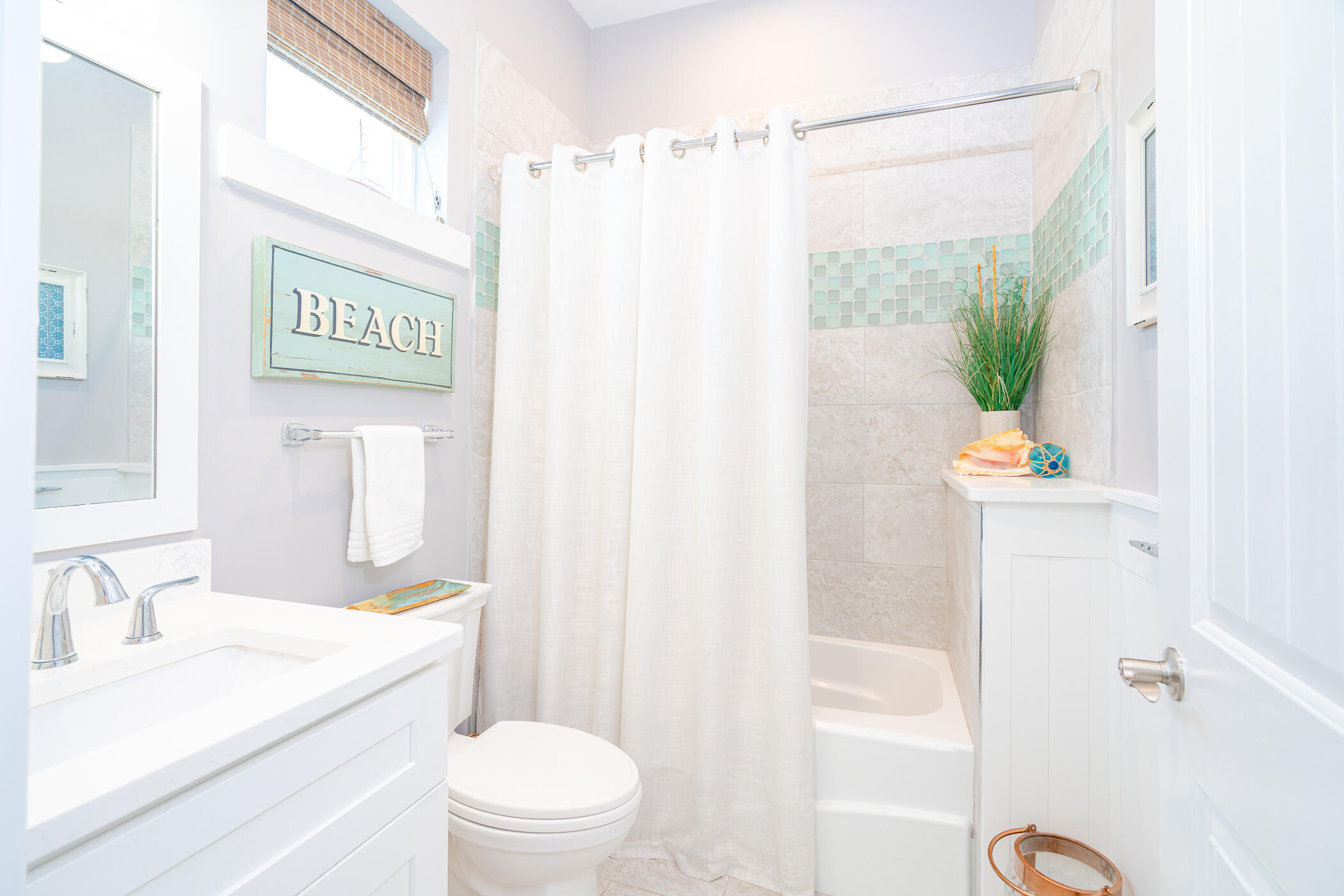 GRANDE POINTE AT INLET BEACH - Residential