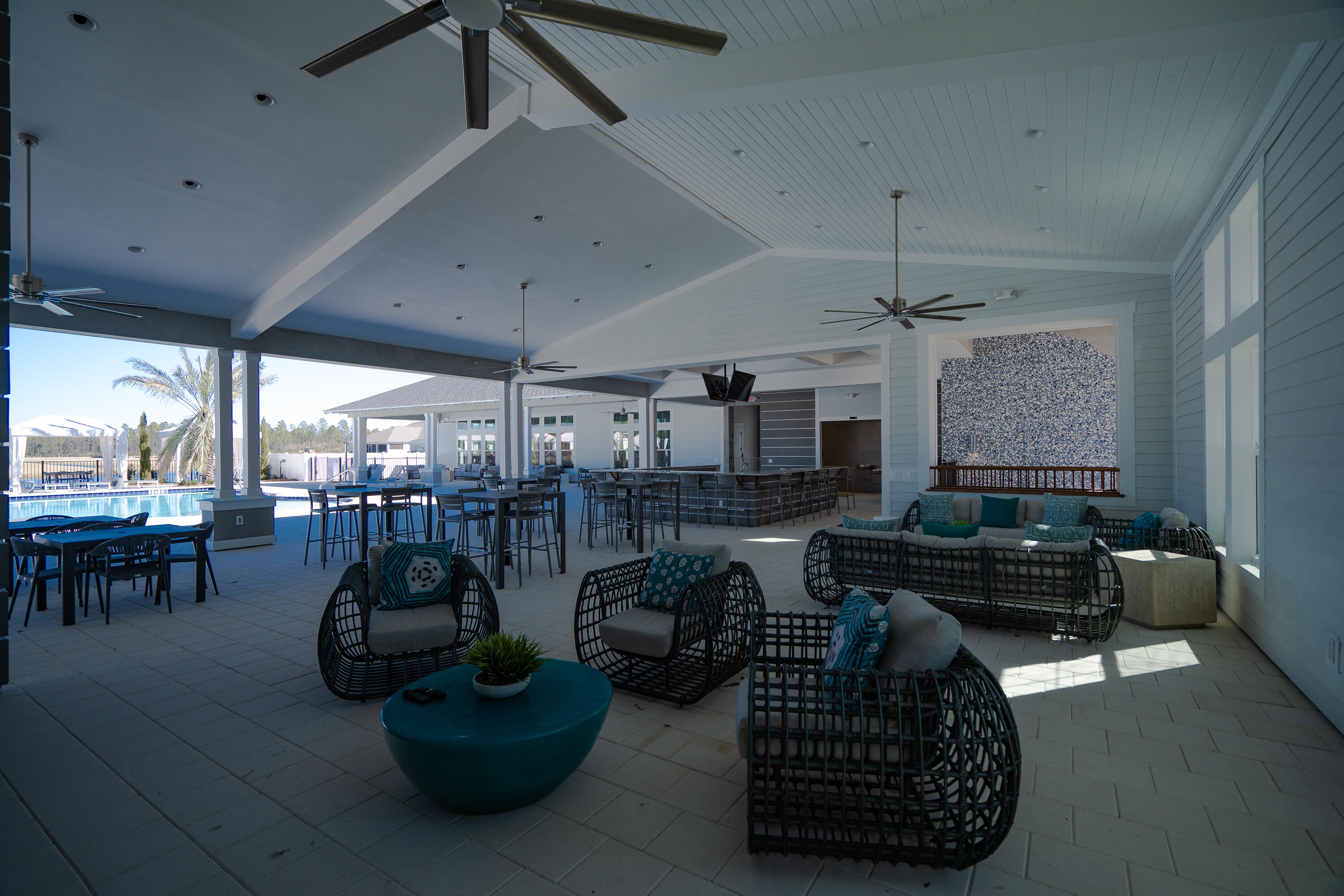 Watersound Origins-Naturewalk - Residential Lease