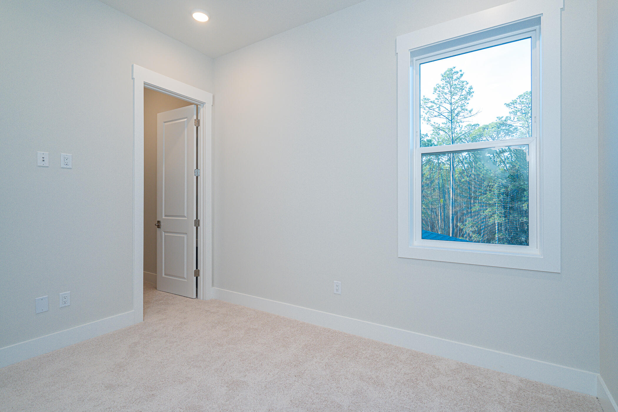 Watersound Origins-Naturewalk - Residential Lease
