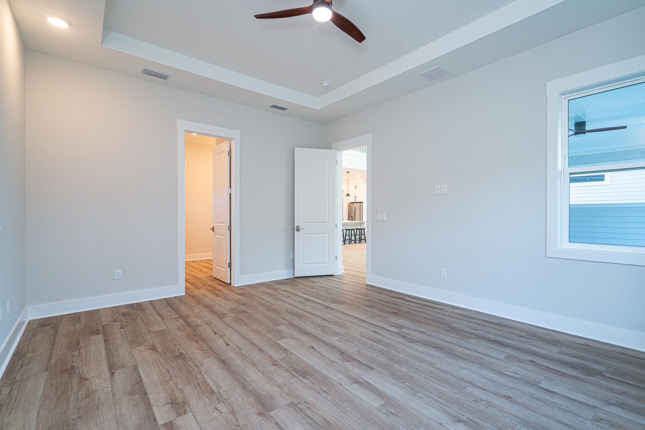 Watersound Origins-Naturewalk - Residential Lease