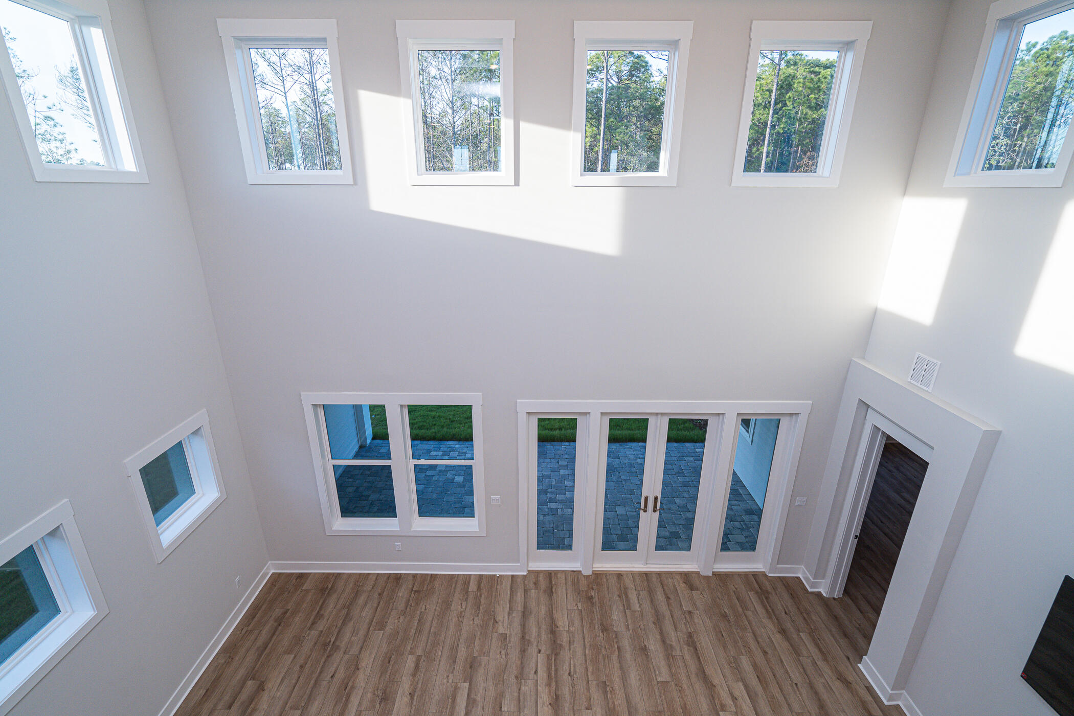 Watersound Origins-Naturewalk - Residential Lease