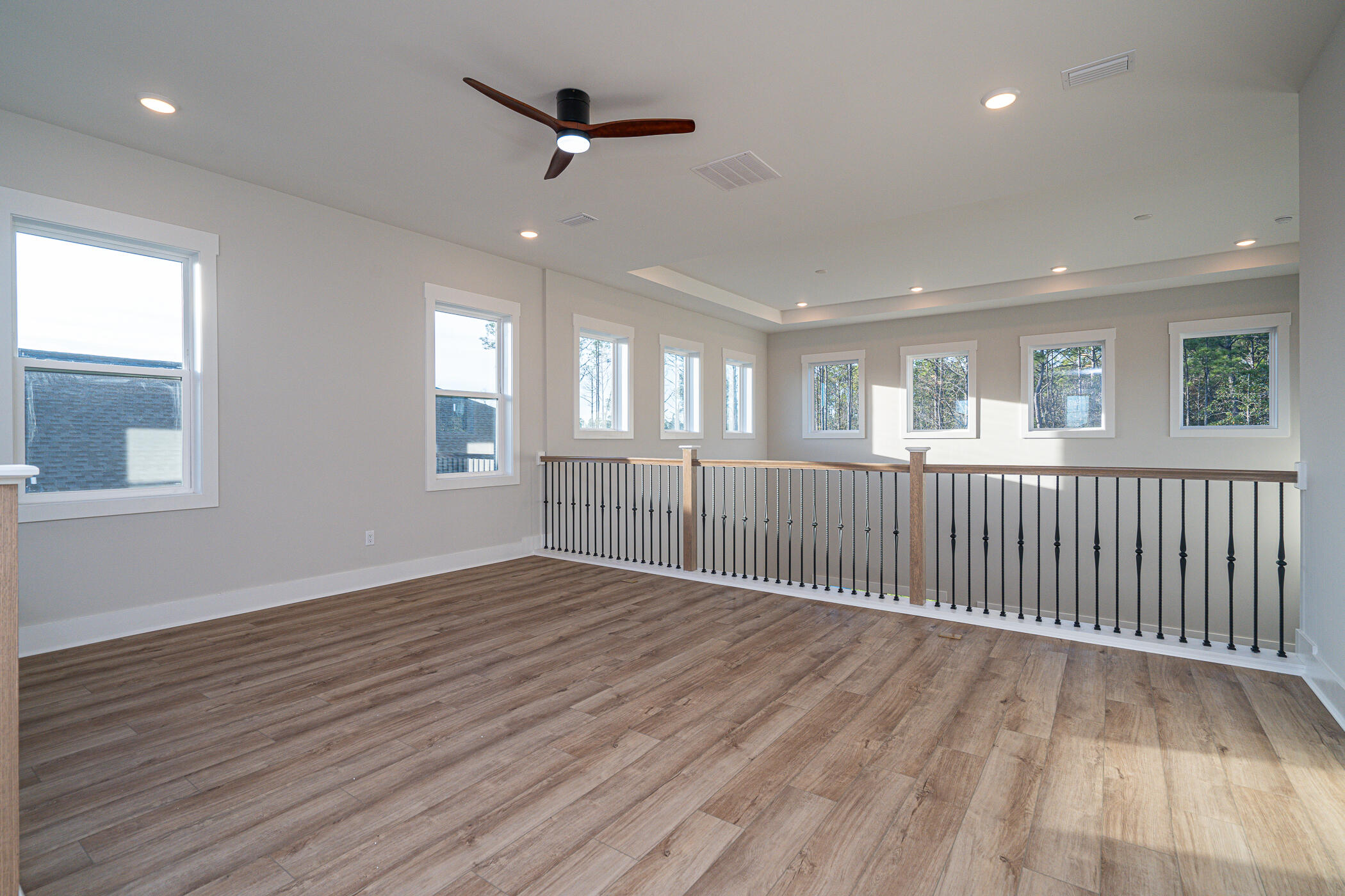 Watersound Origins-Naturewalk - Residential Lease