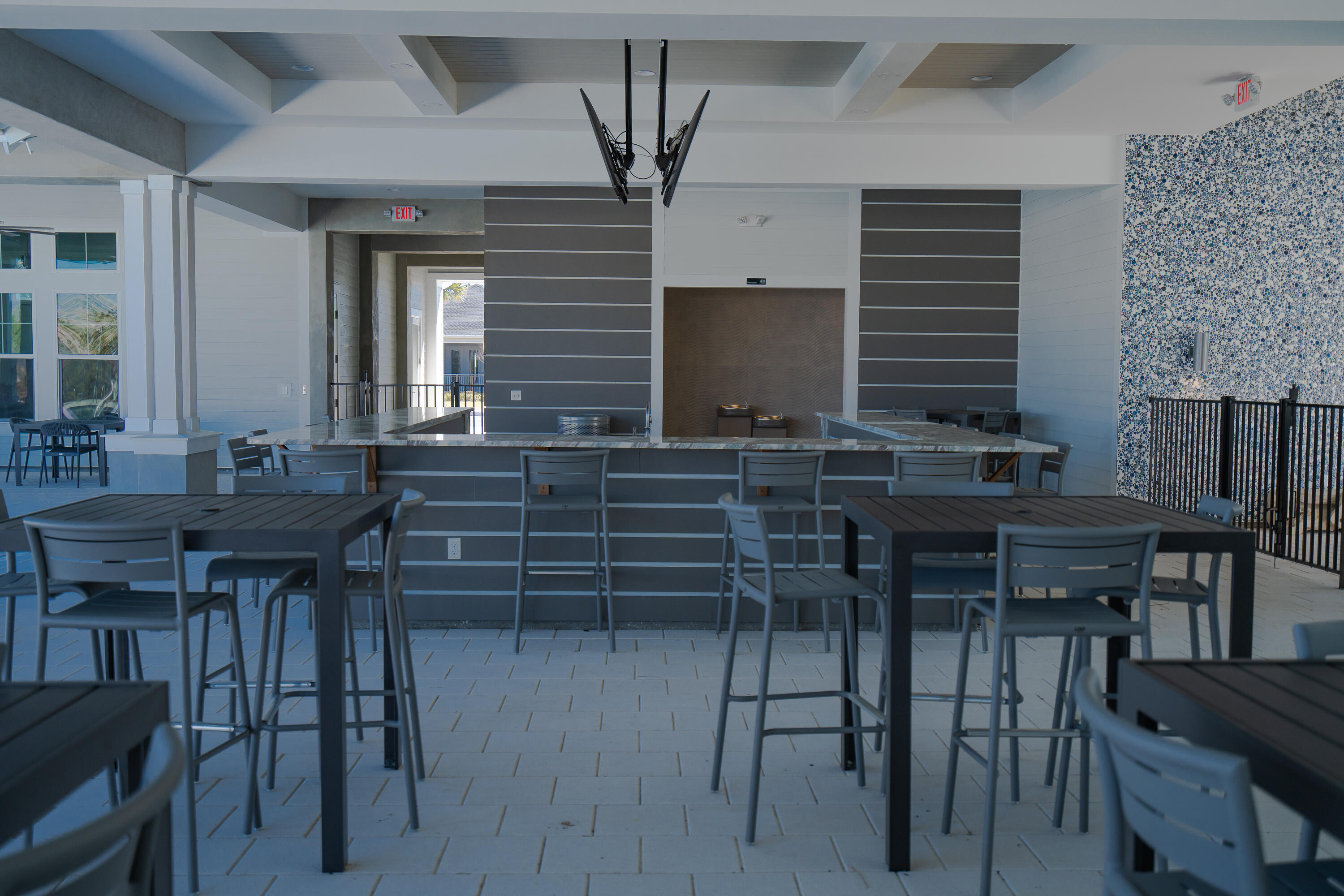 Watersound Origins-Naturewalk - Residential Lease
