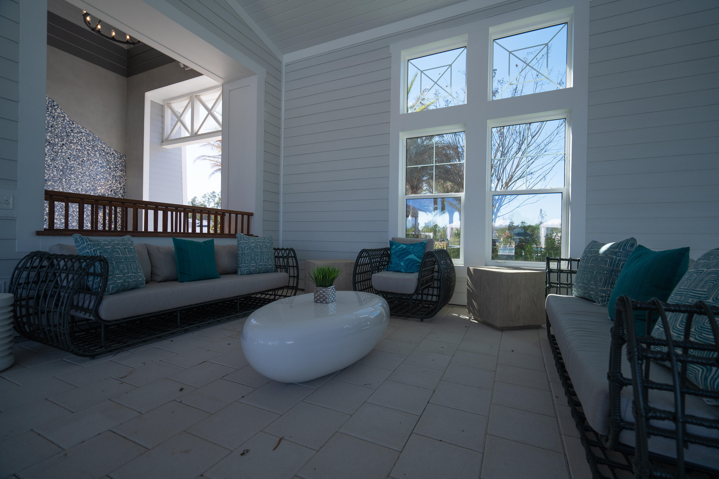 Watersound Origins-Naturewalk - Residential Lease