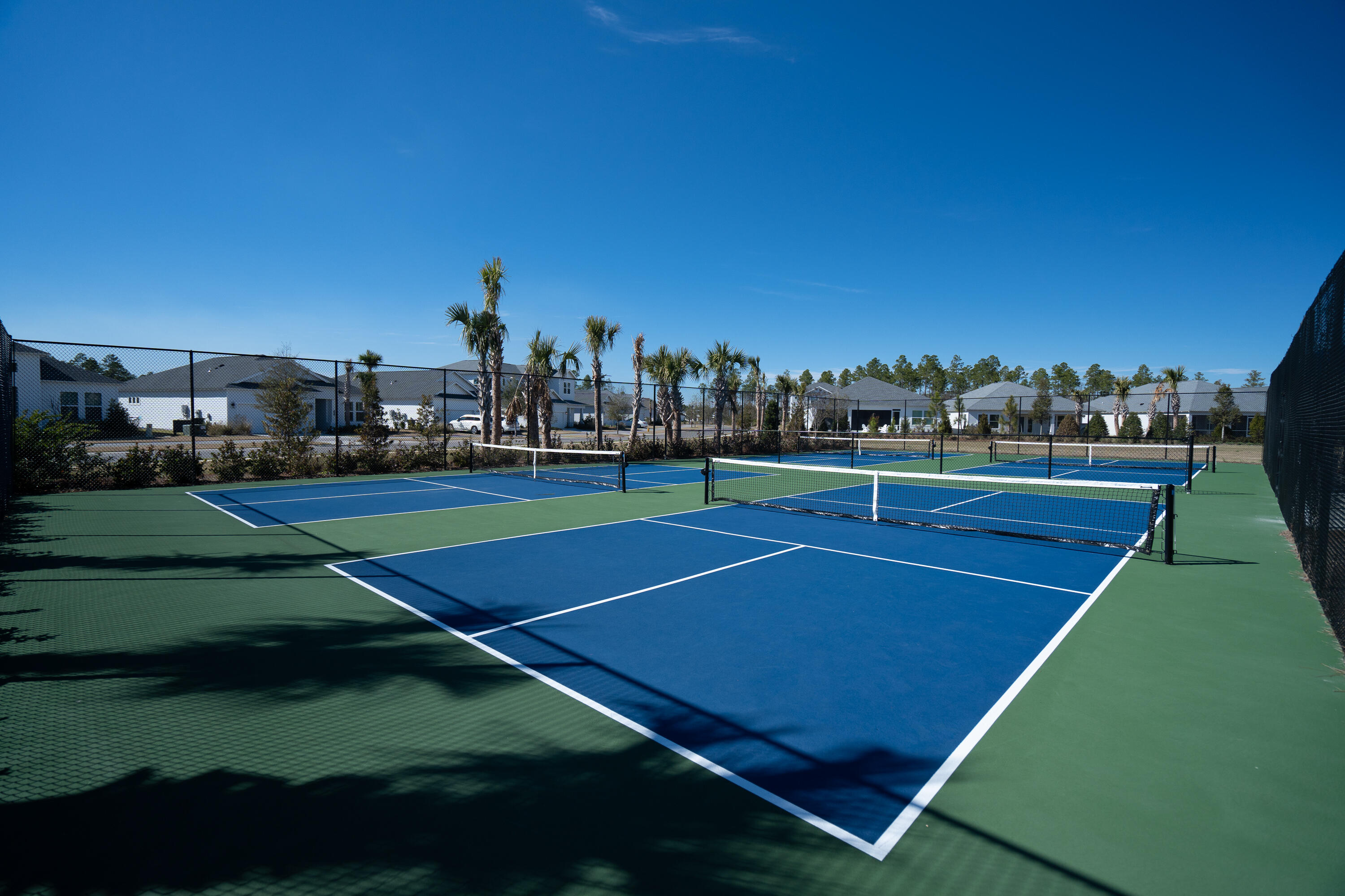 Watersound Origins-Naturewalk - Residential Lease