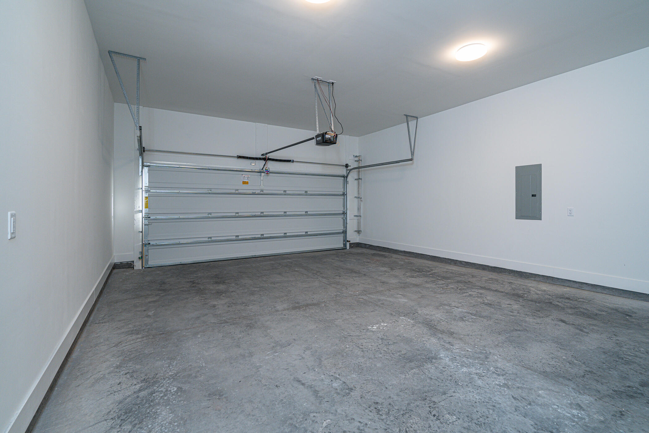 Watersound Origins-Naturewalk - Residential Lease