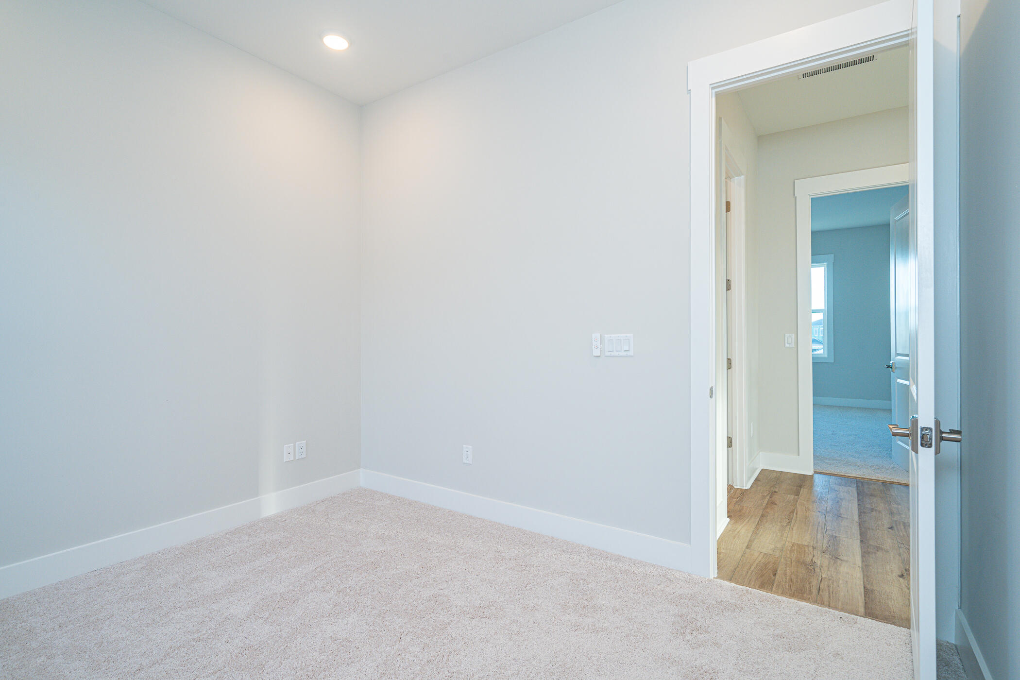 Watersound Origins-Naturewalk - Residential Lease