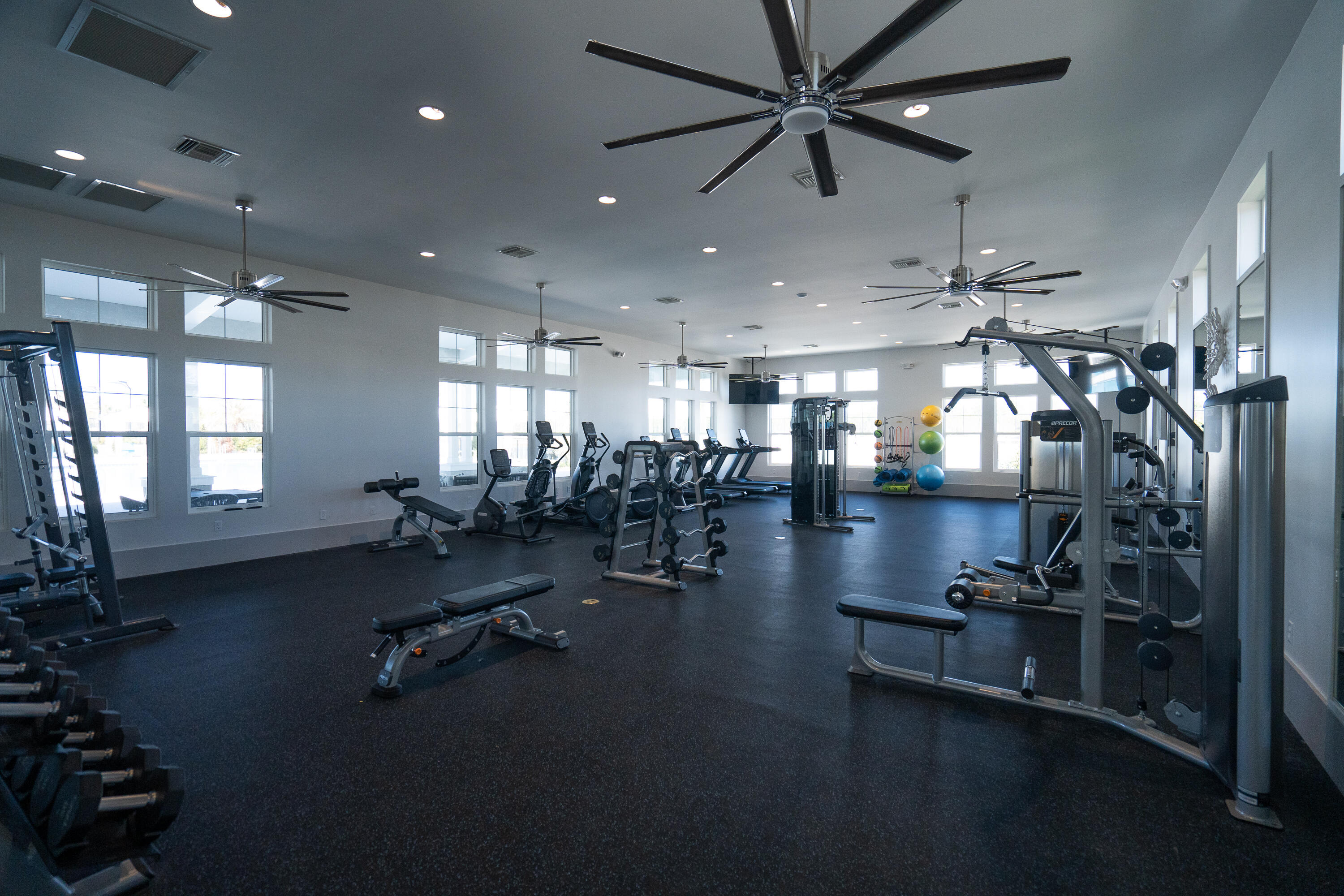 Watersound Origins-Naturewalk - Residential Lease