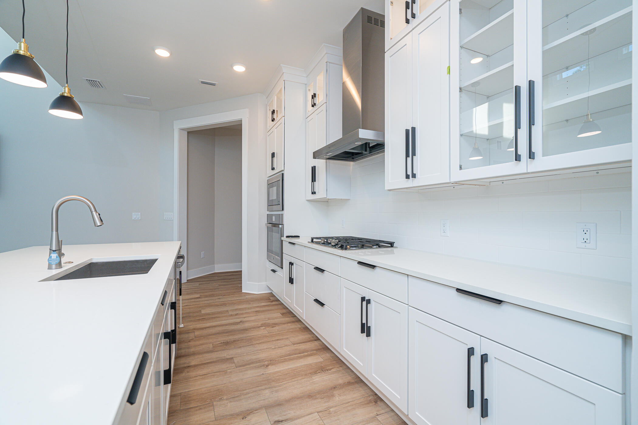 Watersound Origins-Naturewalk - Residential Lease