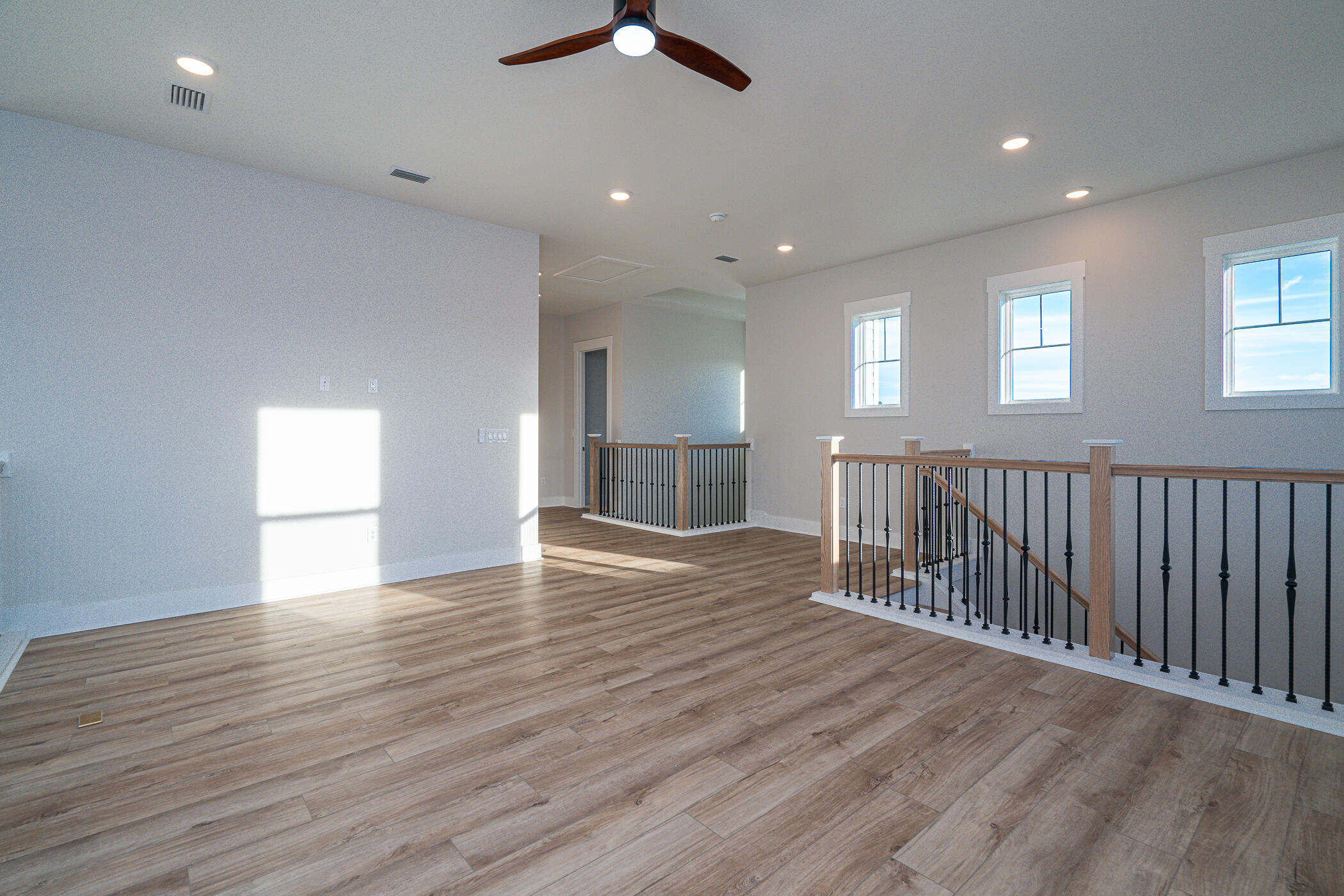 Watersound Origins-Naturewalk - Residential Lease