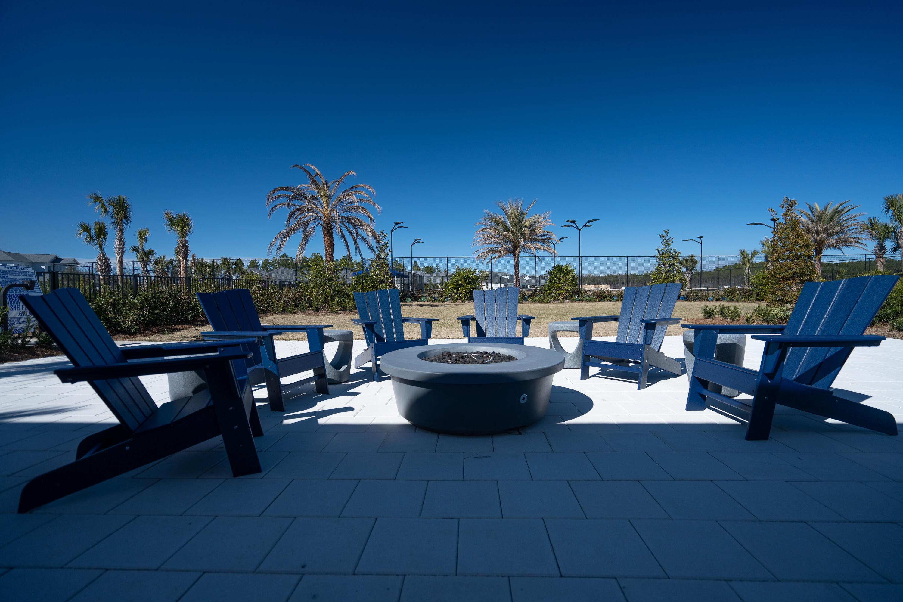 Watersound Origins-Naturewalk - Residential Lease