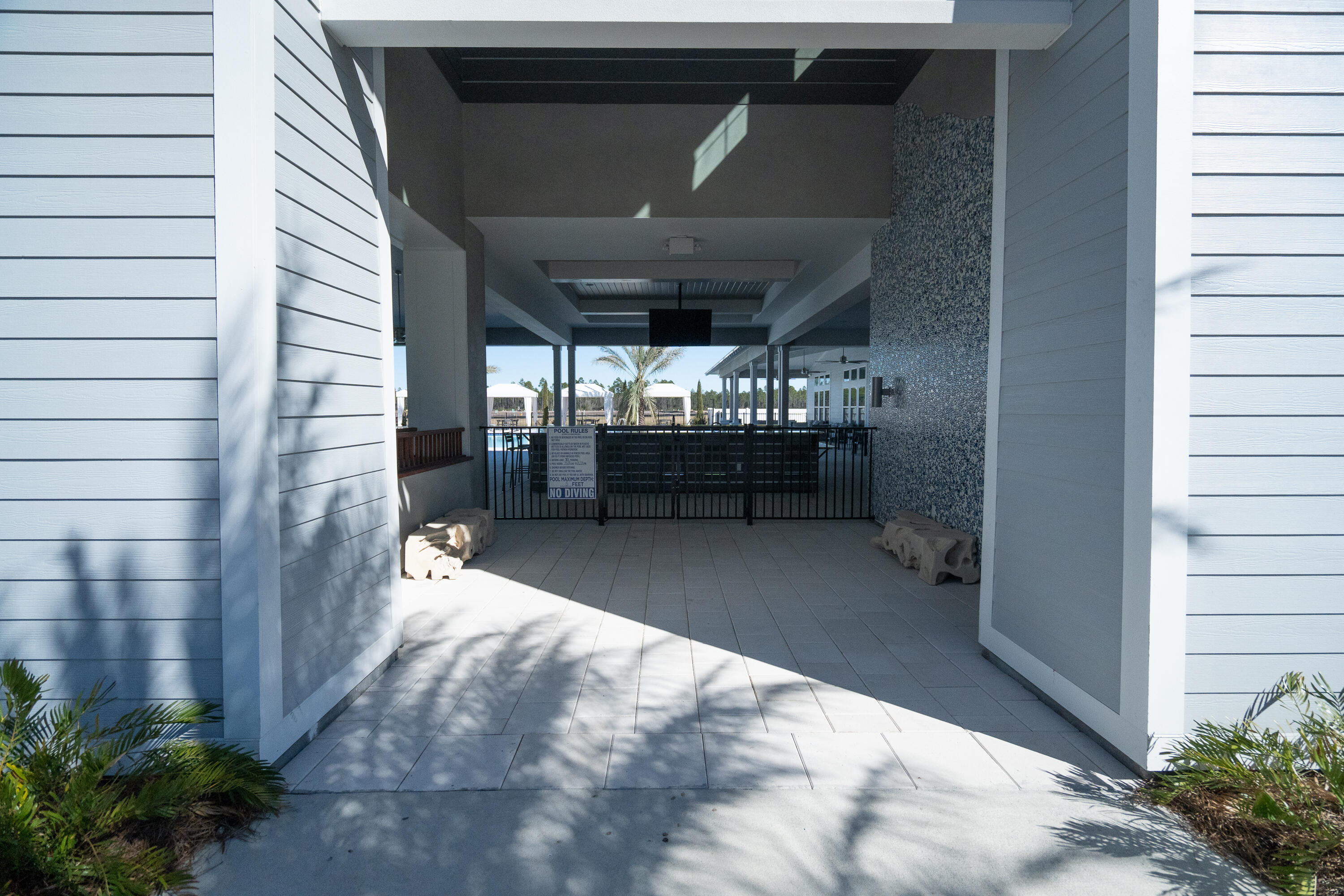 Watersound Origins-Naturewalk - Residential Lease