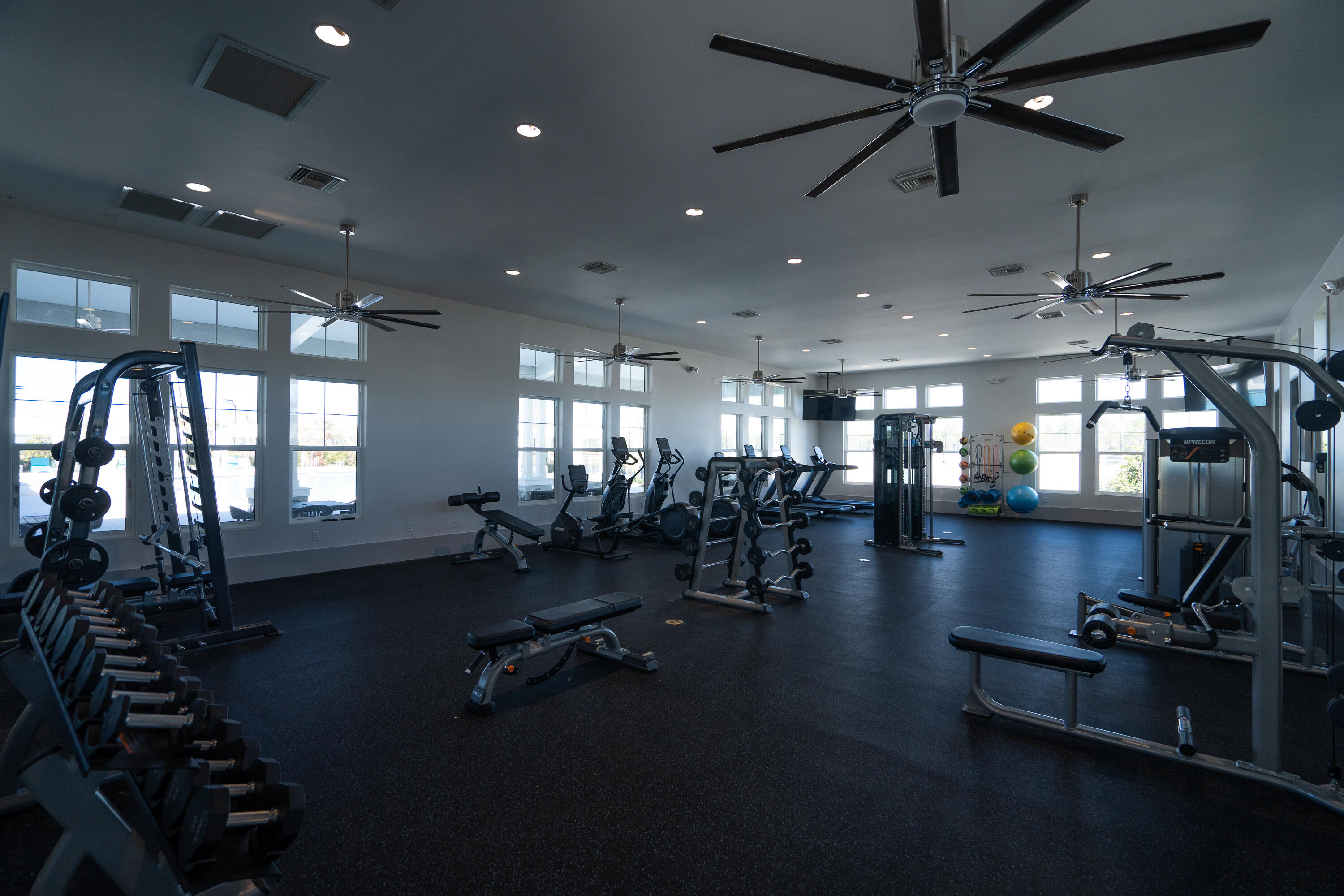 Watersound Origins-Naturewalk - Residential Lease