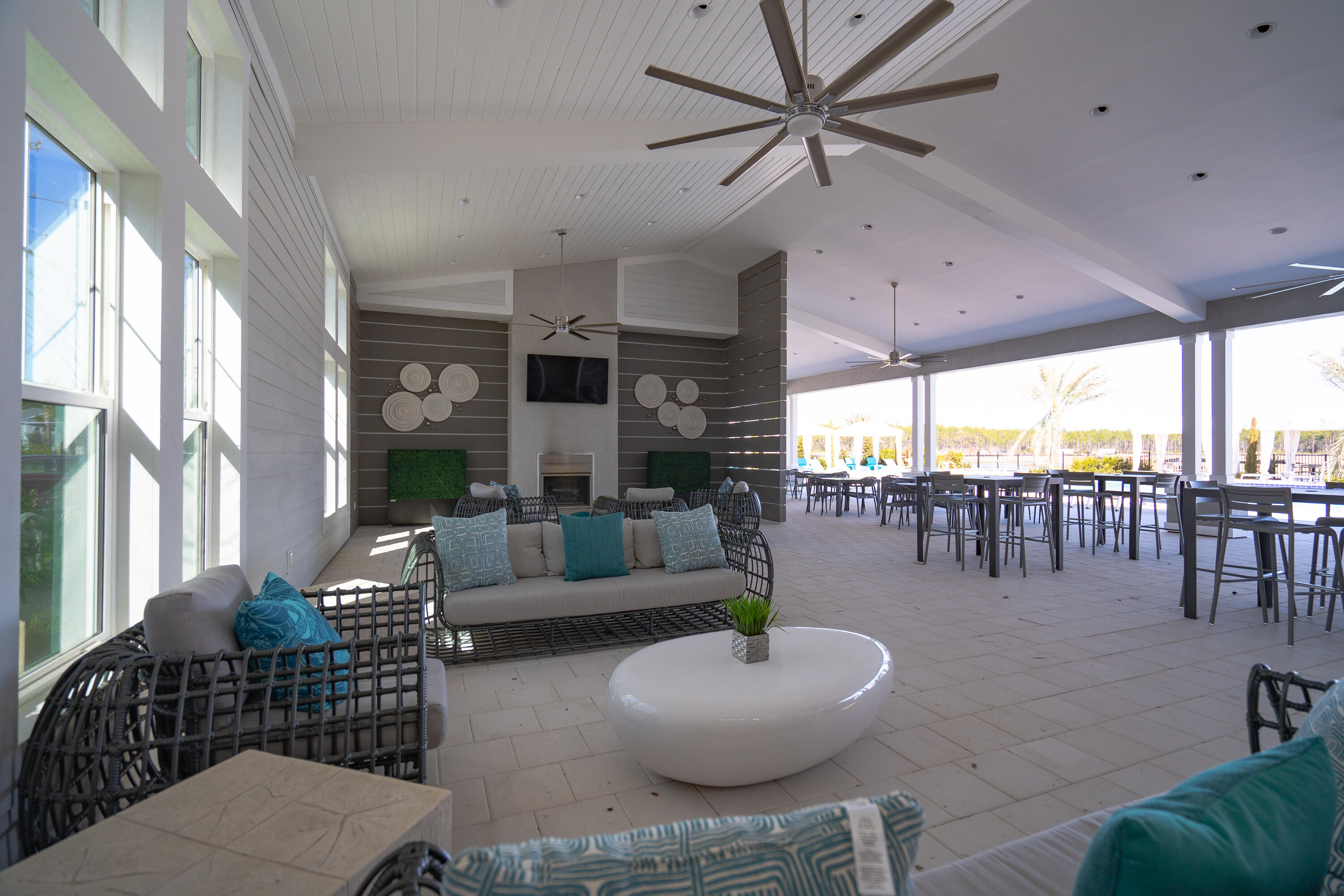Watersound Origins-Naturewalk - Residential Lease