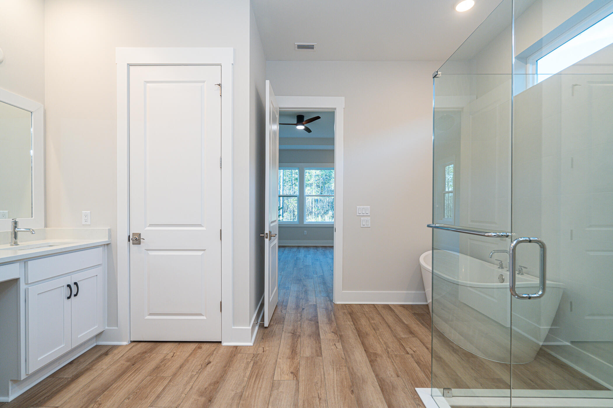 Watersound Origins-Naturewalk - Residential Lease