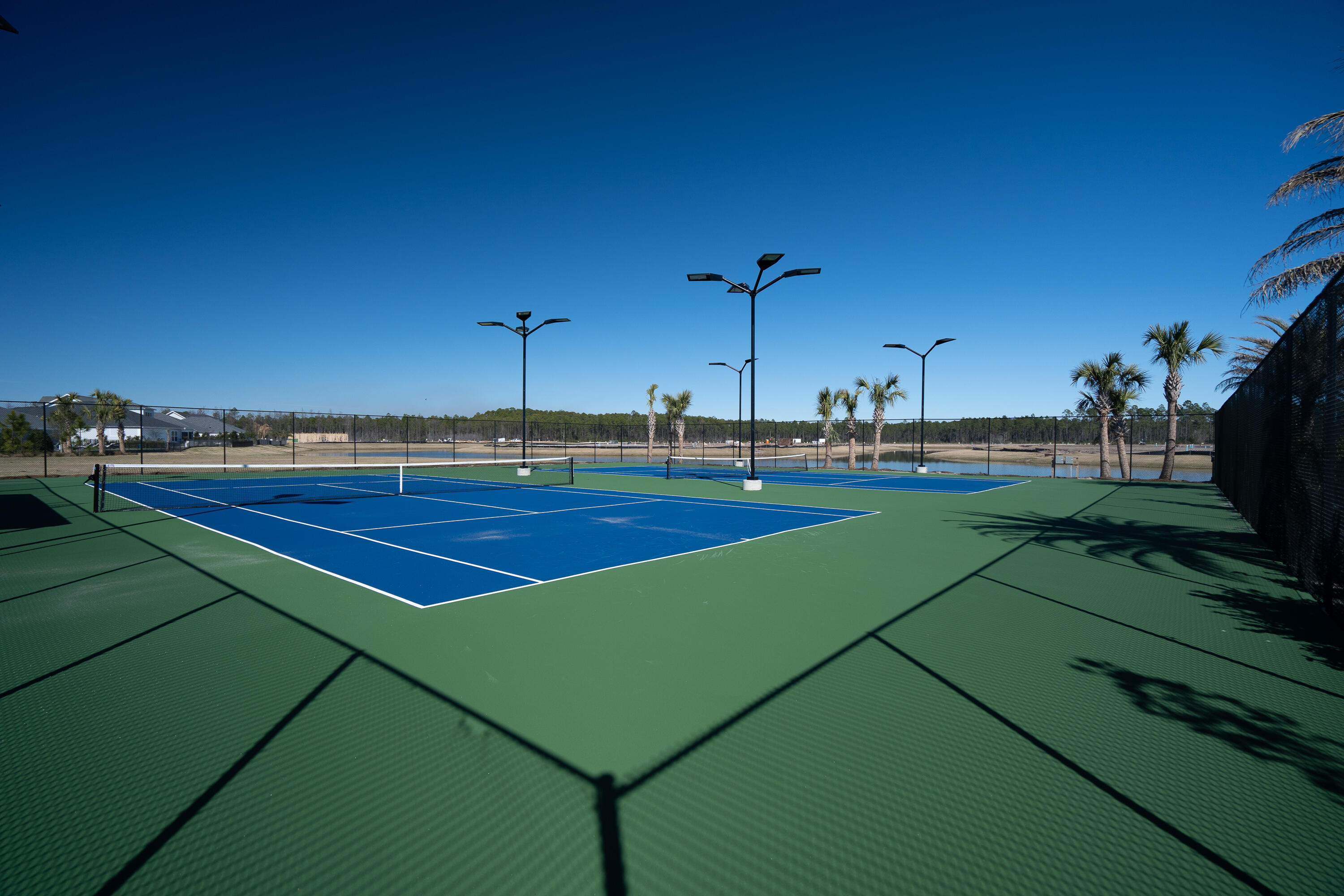 Watersound Origins-Naturewalk - Residential Lease