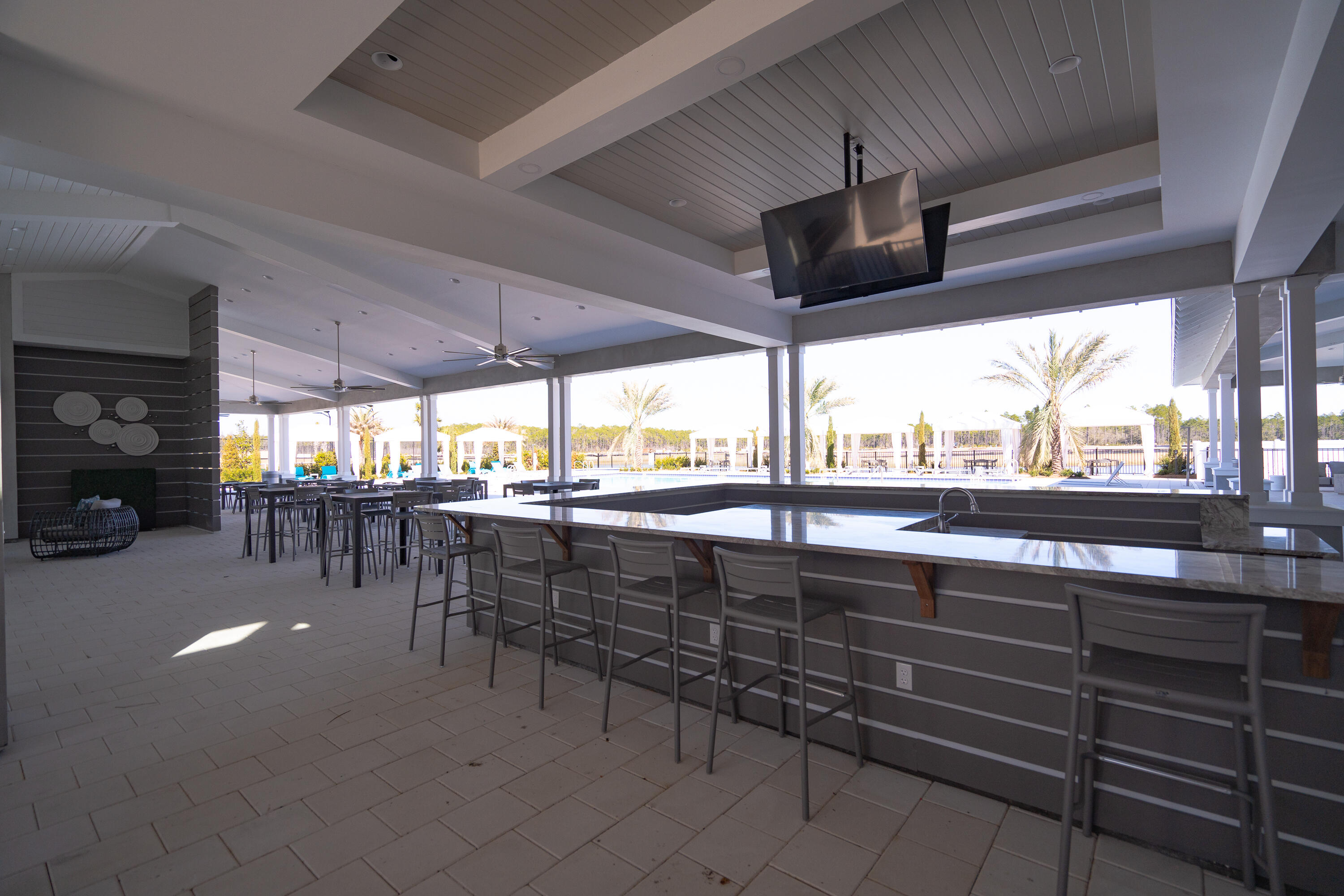 Watersound Origins-Naturewalk - Residential Lease