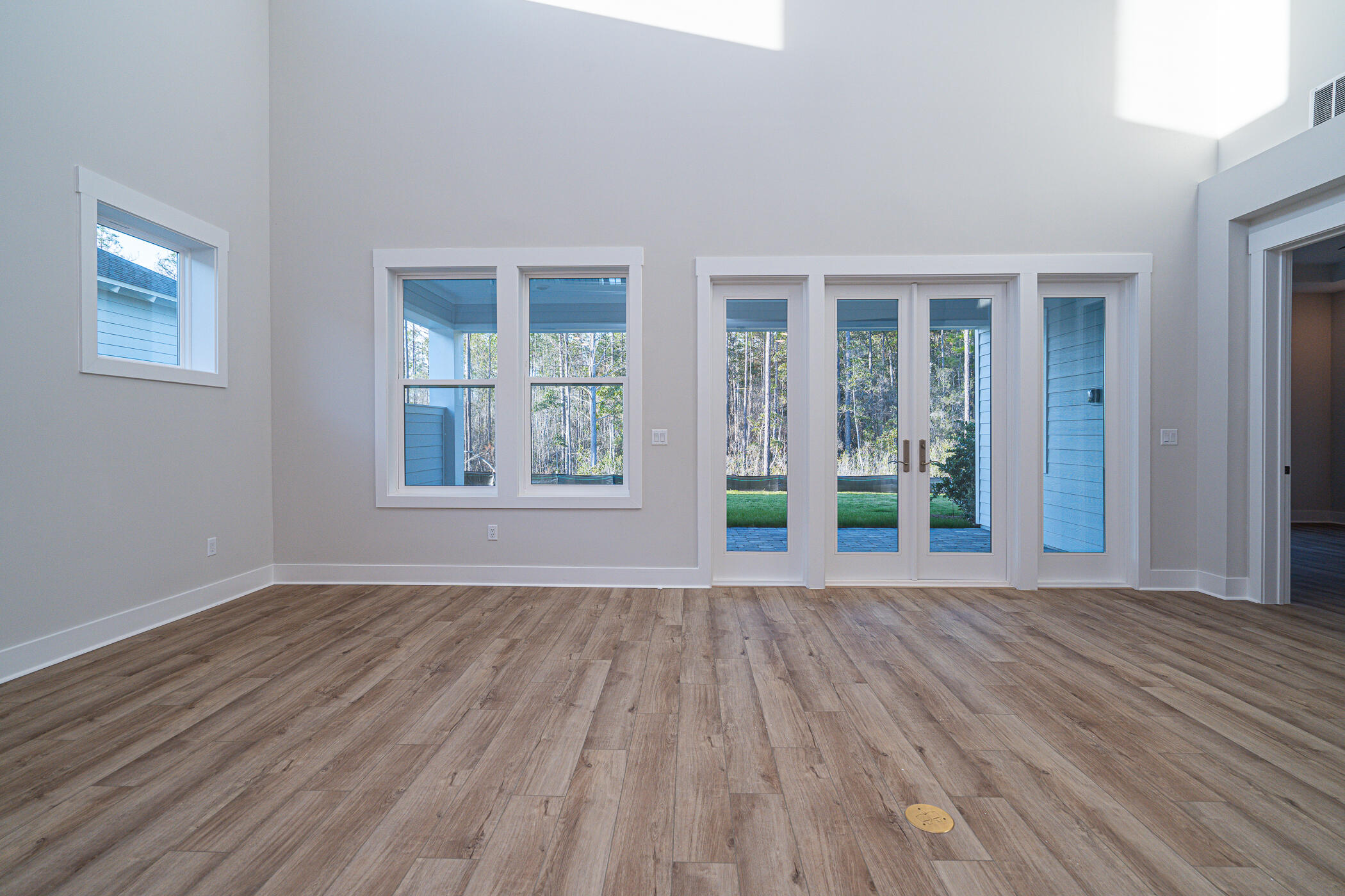 Watersound Origins-Naturewalk - Residential Lease